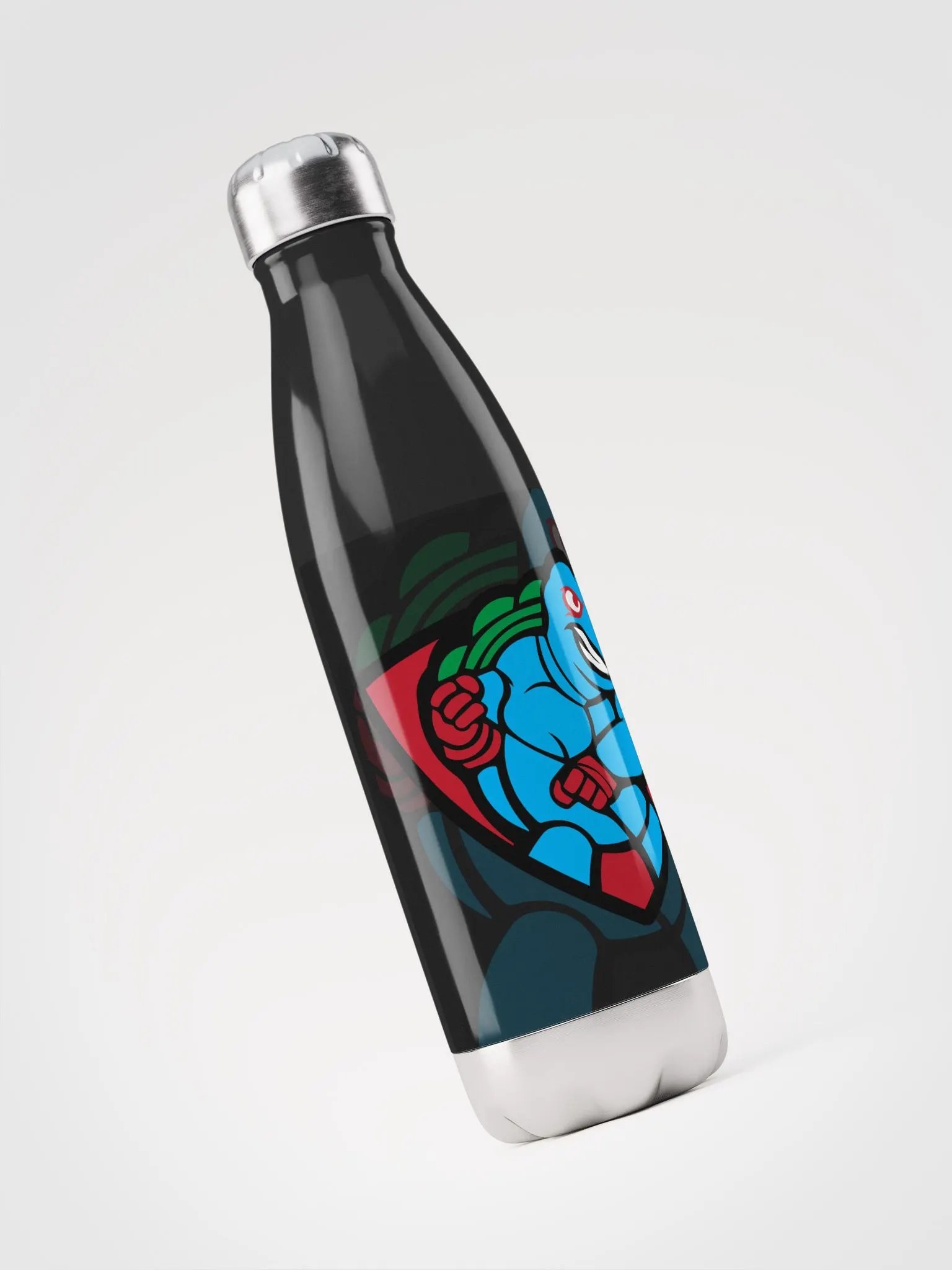 blueturtle93 water bottle product image (5)