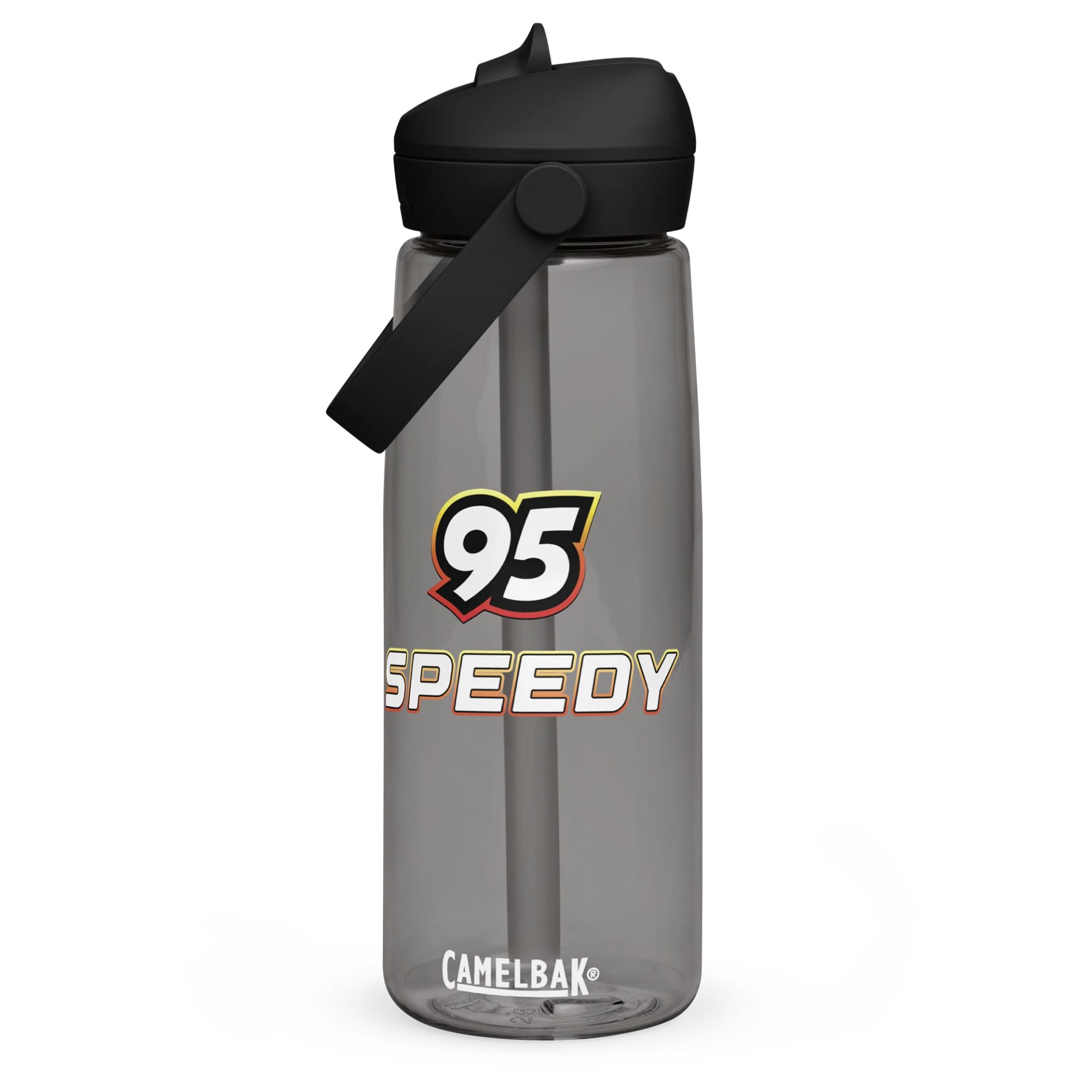 Speedy CAMELBAK Water Bottle product image (1)