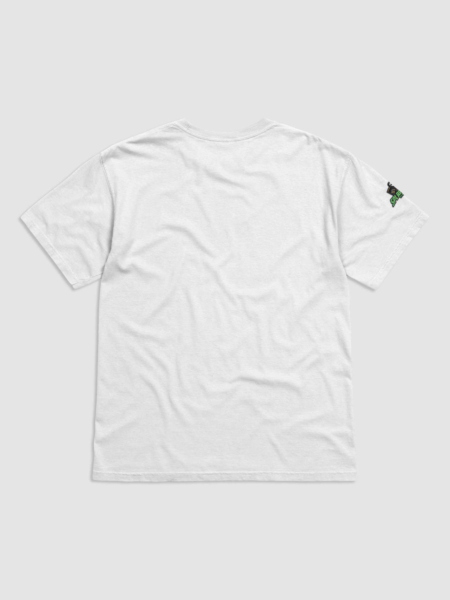 Something Dumb T shirt product image (2)