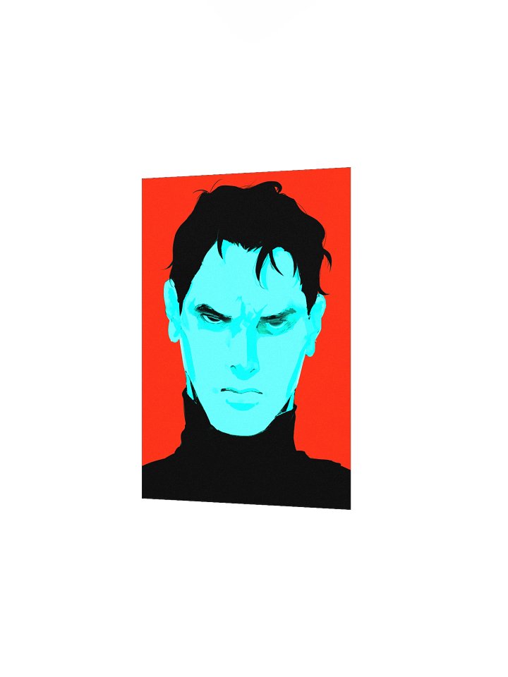 ._. (POSTER) product image (2)