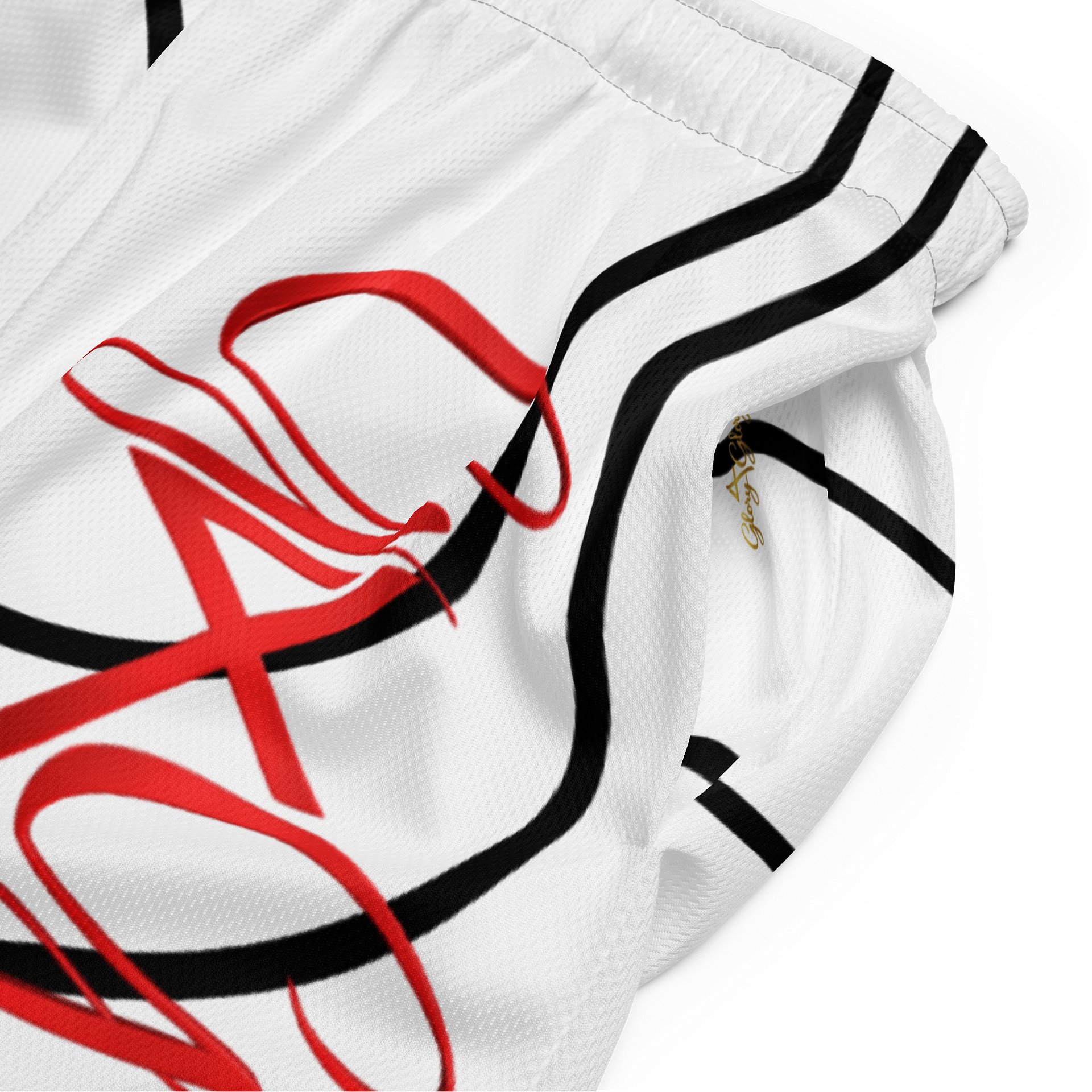 Glory Shorts♨️ product image (3)