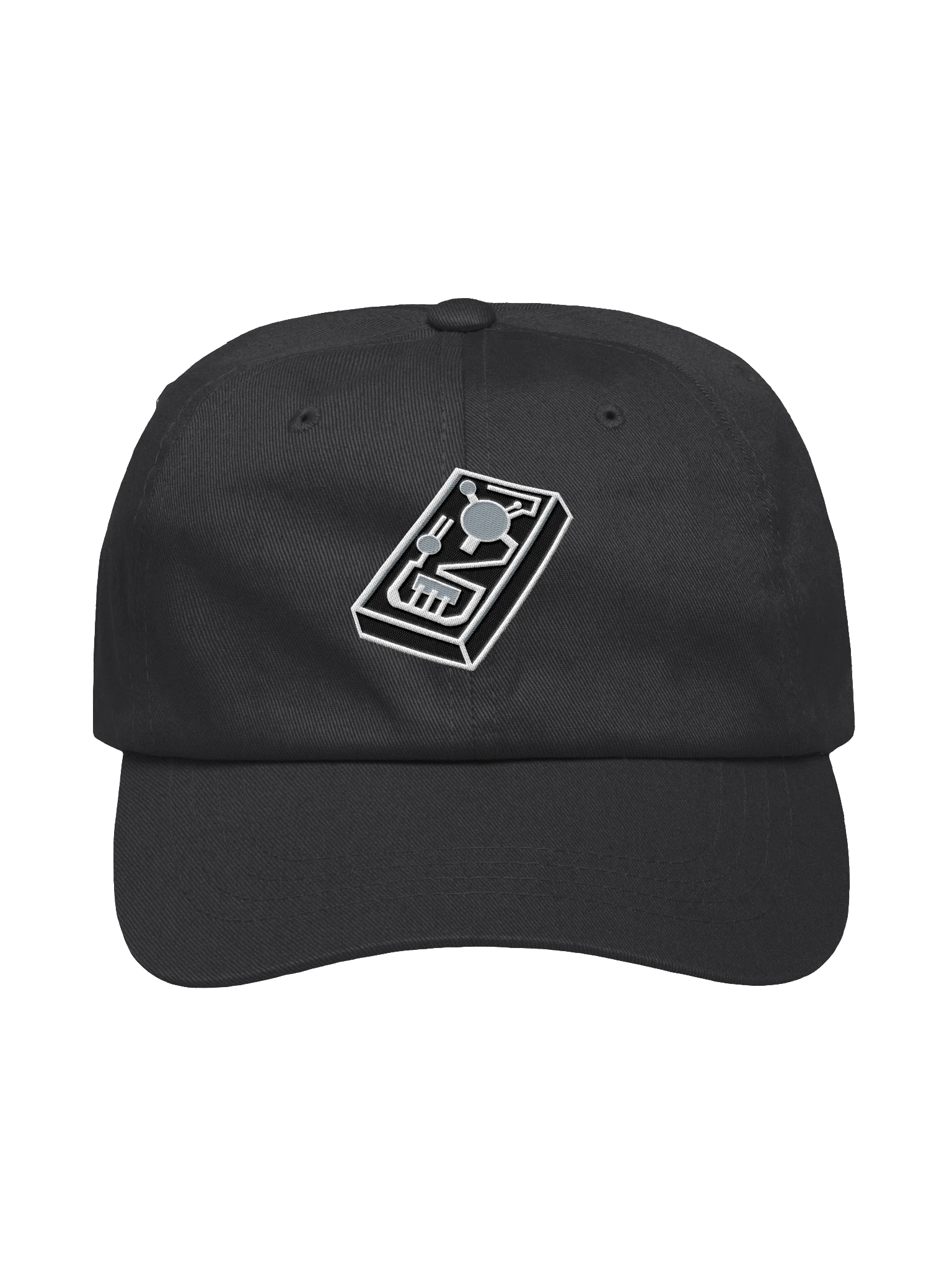 MBN Dad Hat product image (73)