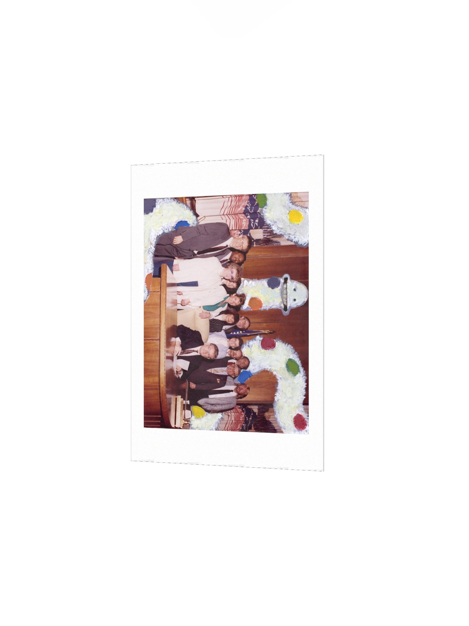 Peeper Boardroom product image (3)