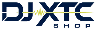 DJ XTC Entertainment