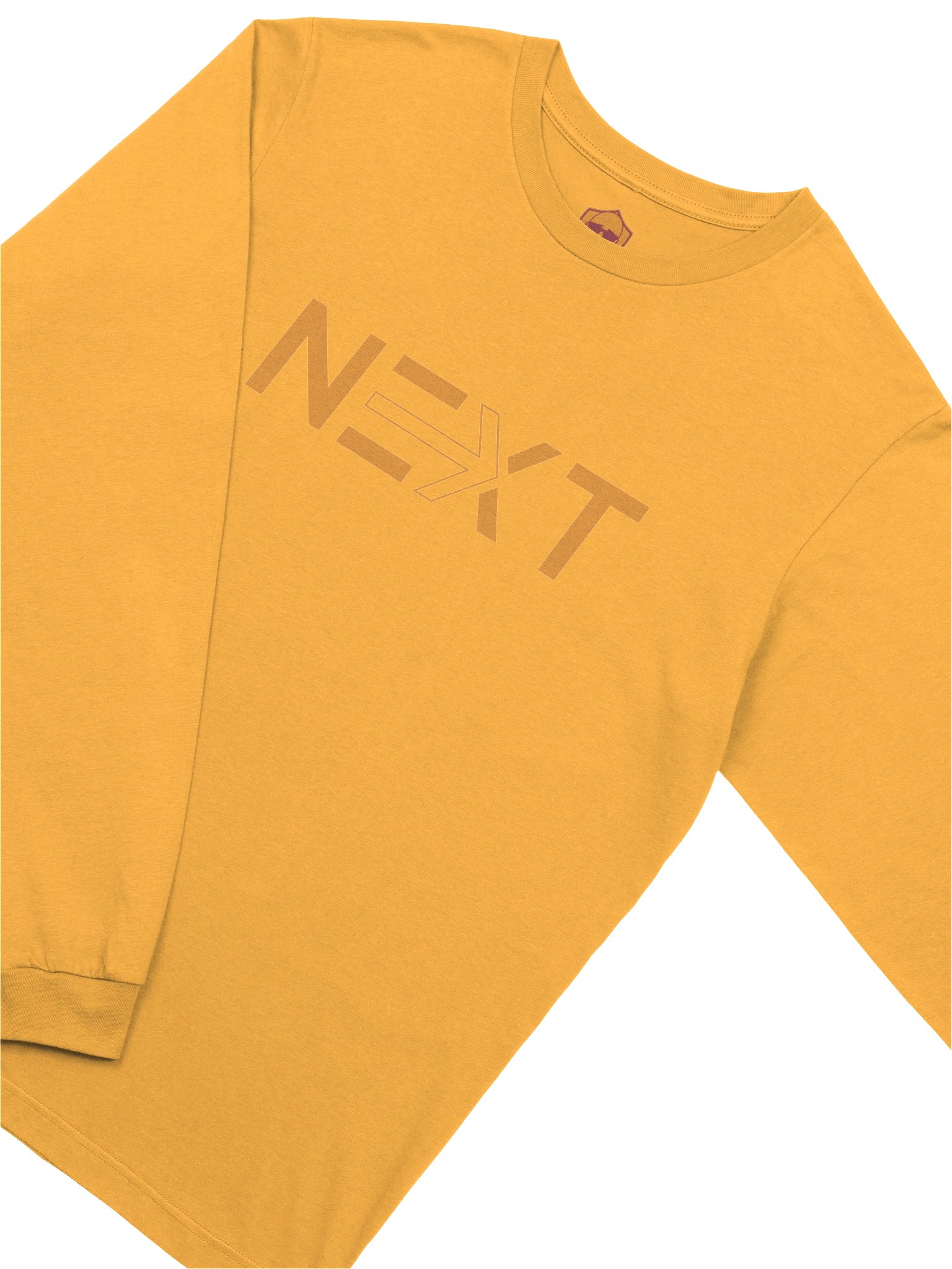 NEXT Maglia manica lunga product image (8)