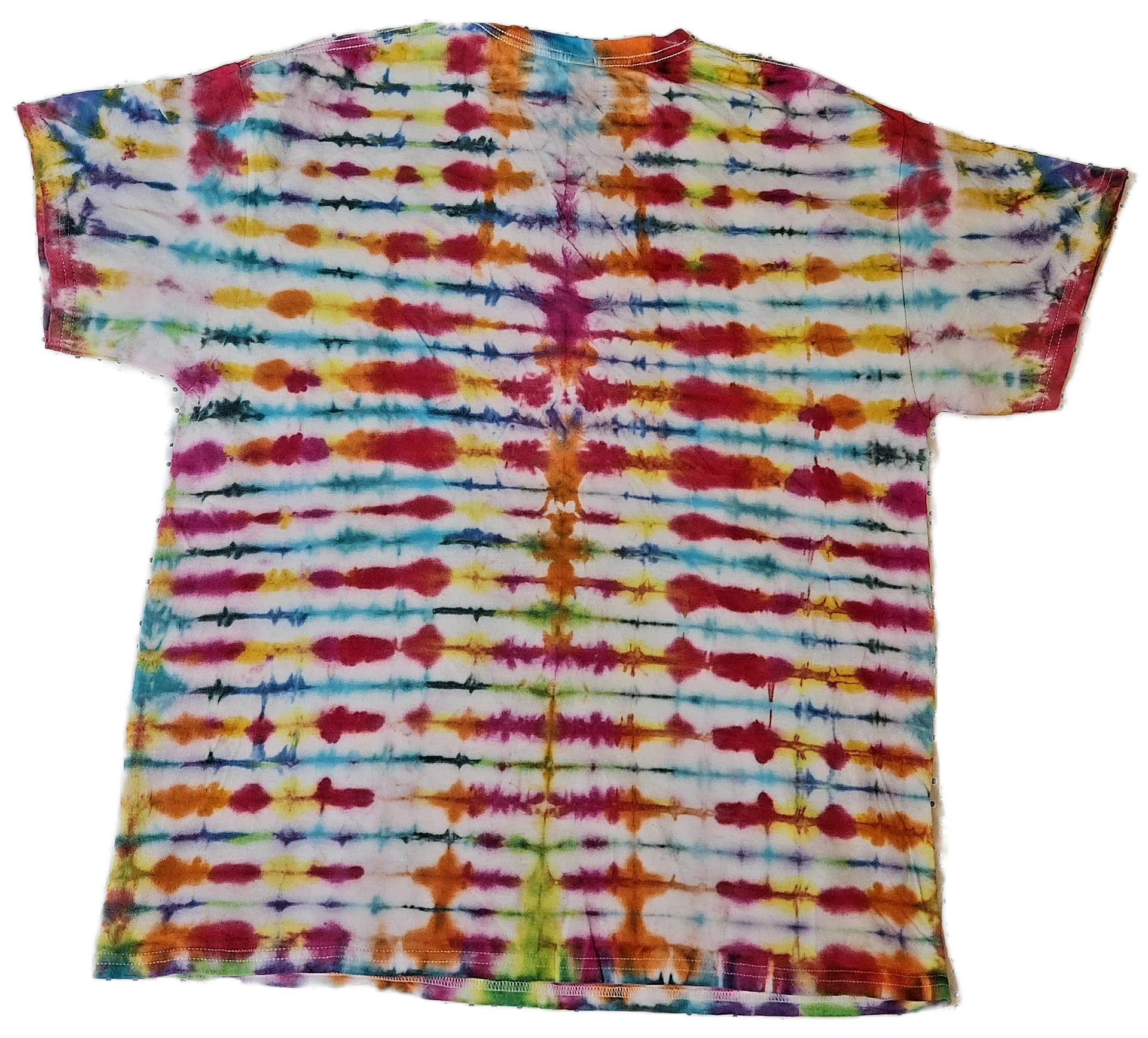 Summer 2026 XL product image (2)