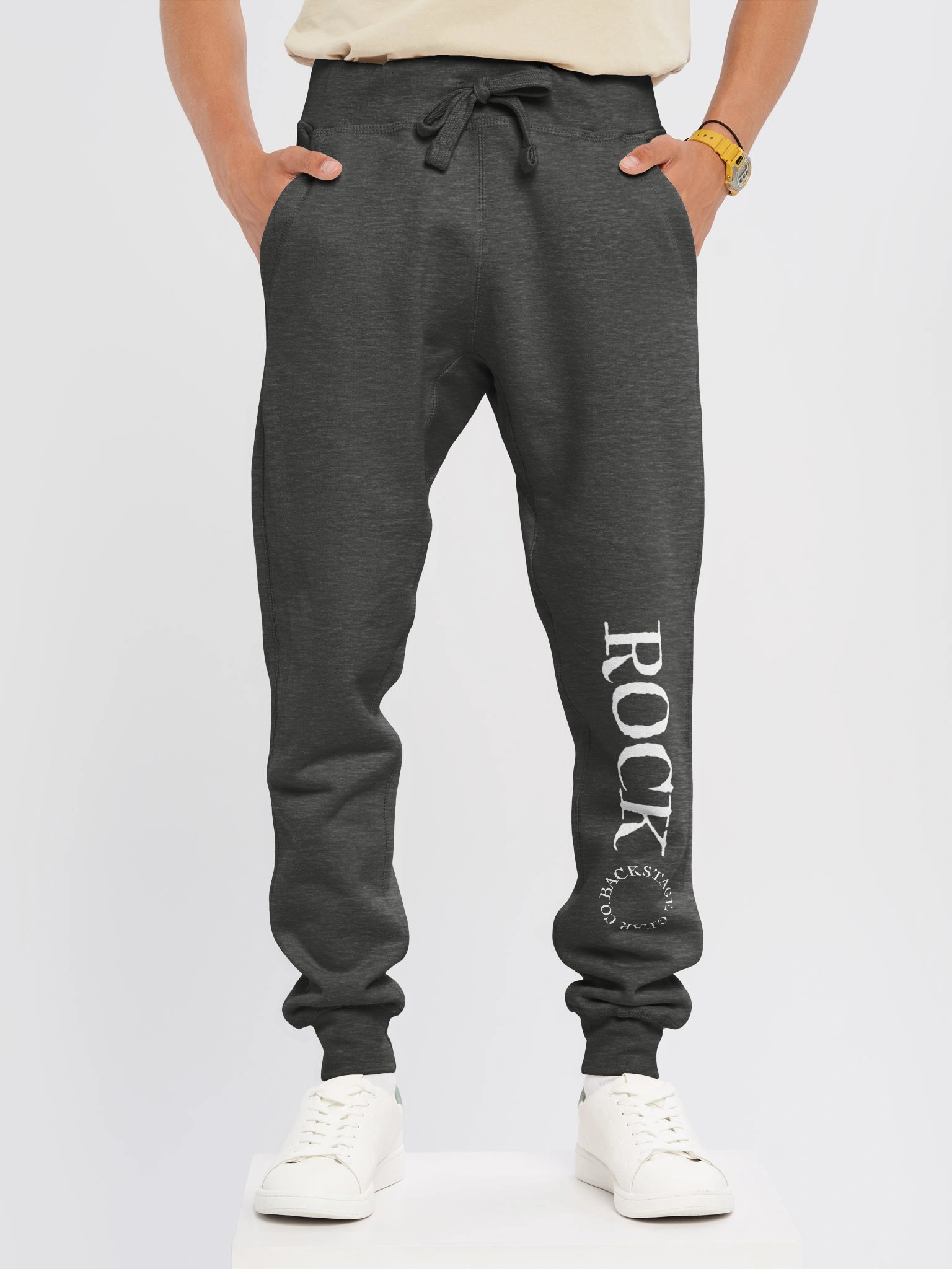 Rock Joggers product image (42)