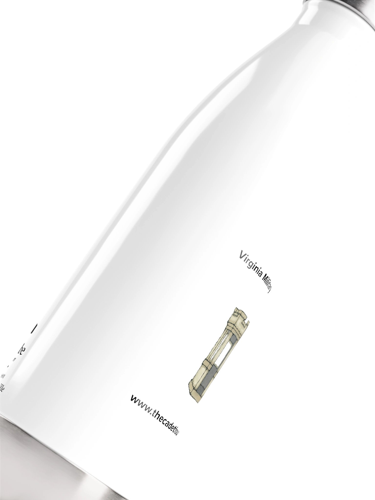 Jackson Water Bottle #2 product image (4)