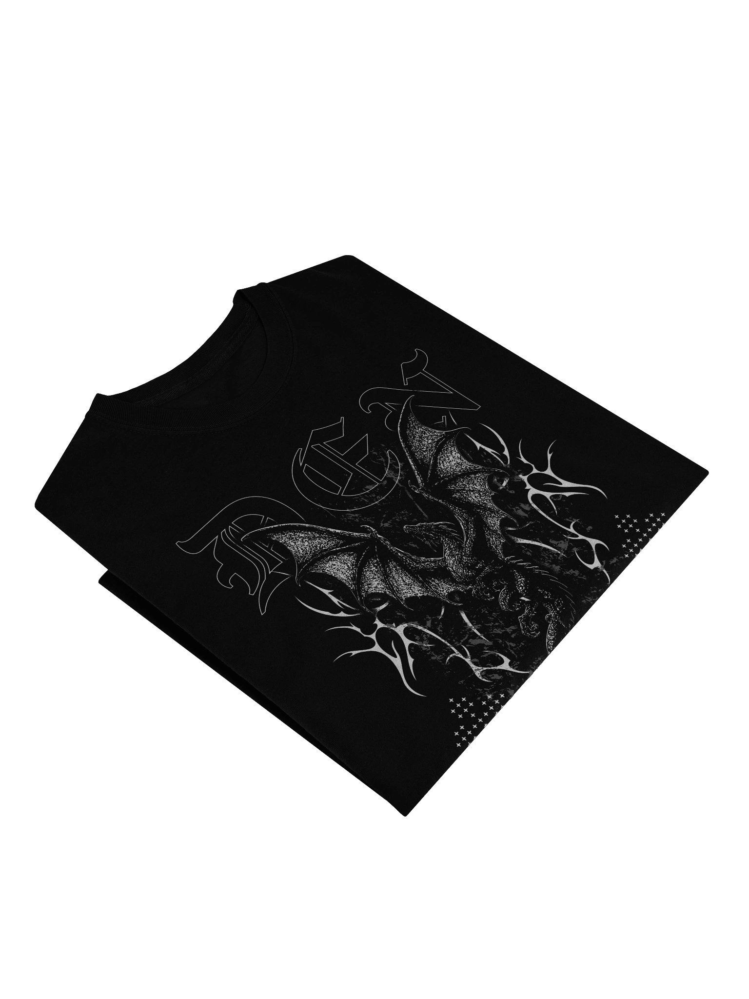 Den long sleeve product image (4)