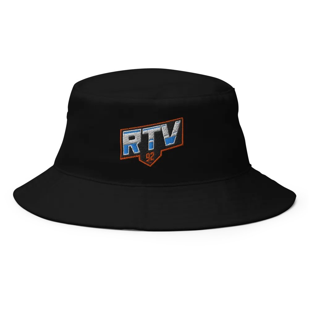 RTV HAT product image (1)