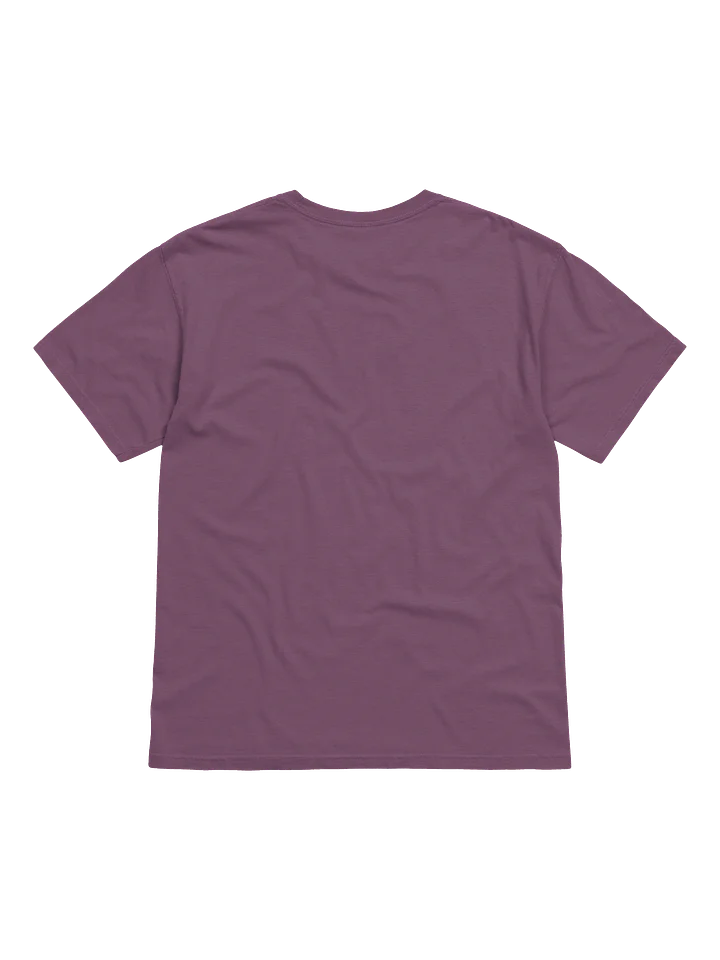 Mount Rainier Wikishirt product image (2)