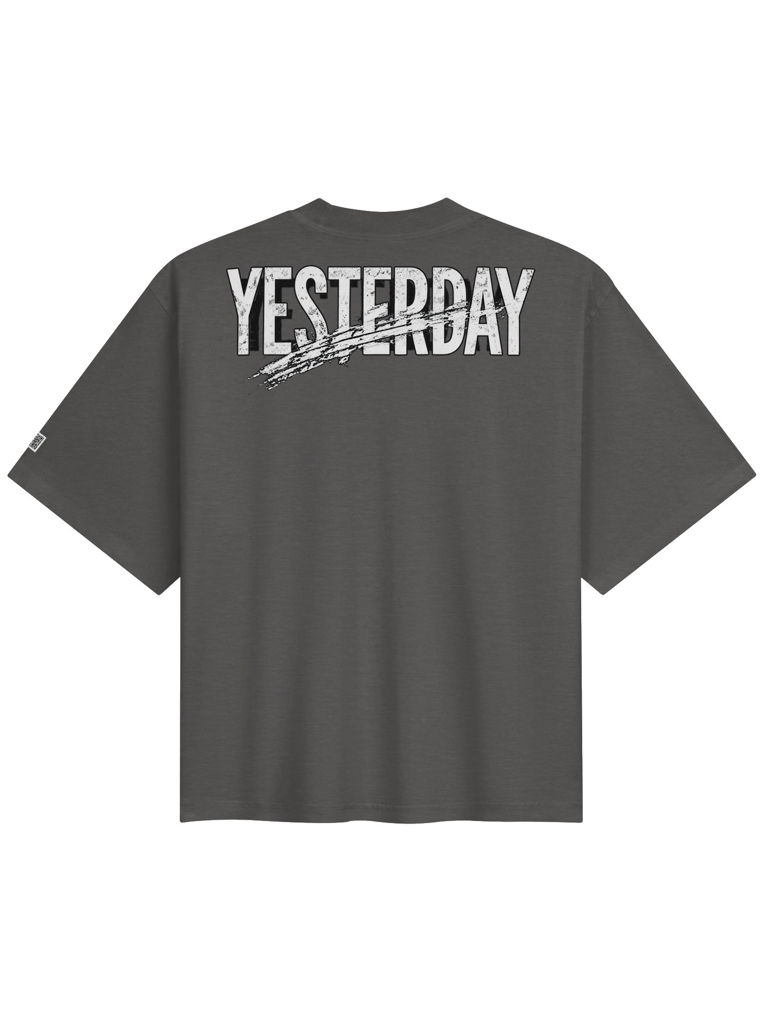 Yesterday product image (3)