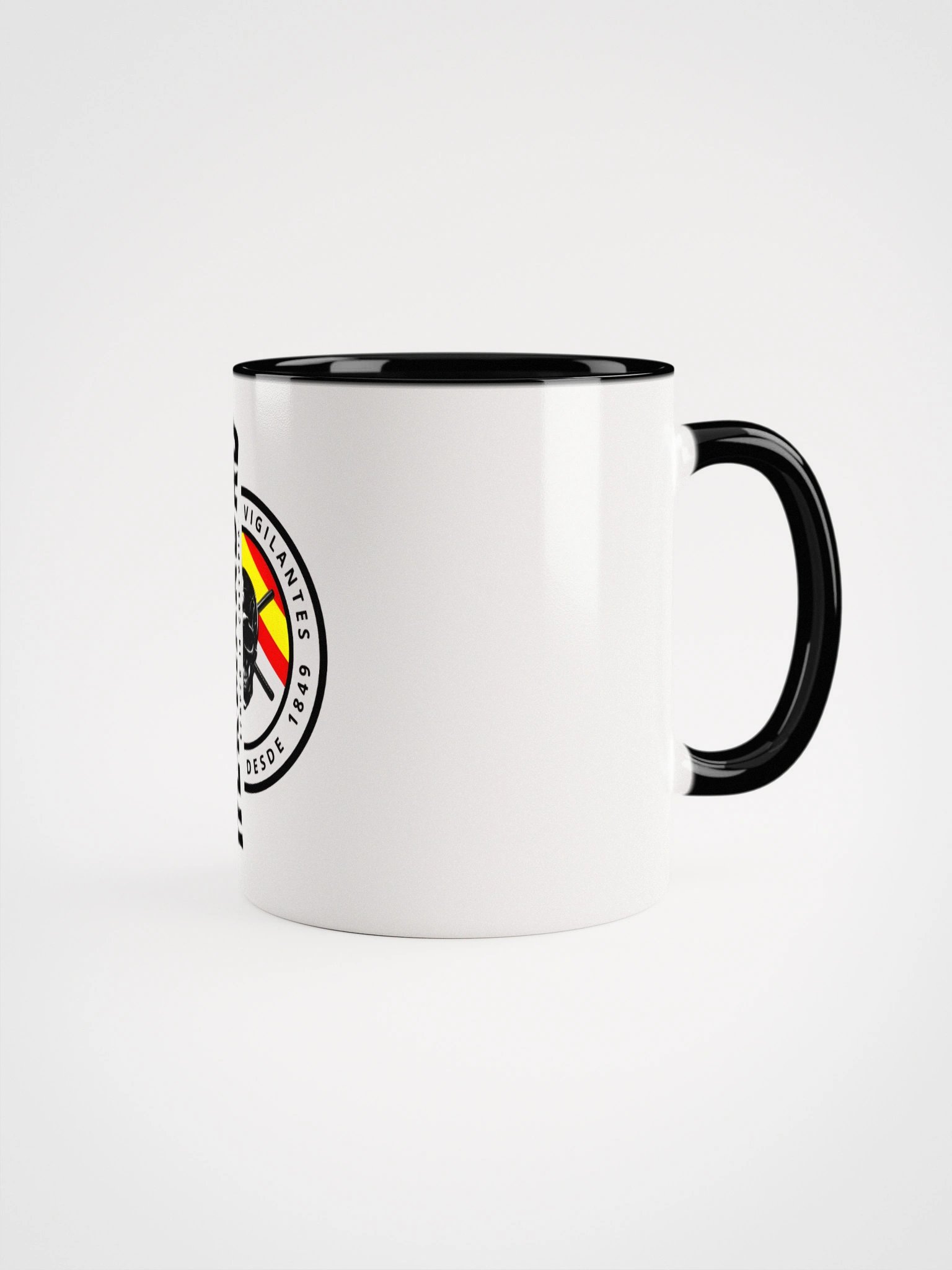 TAZA product image (1)