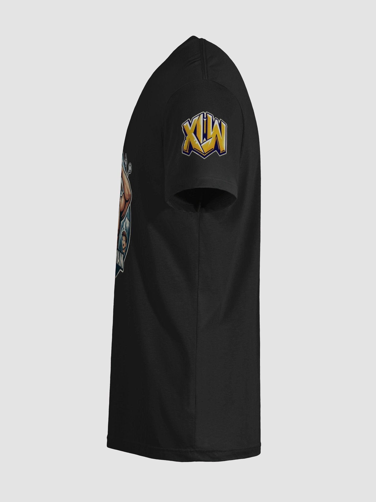 Jellyman T product image (33)