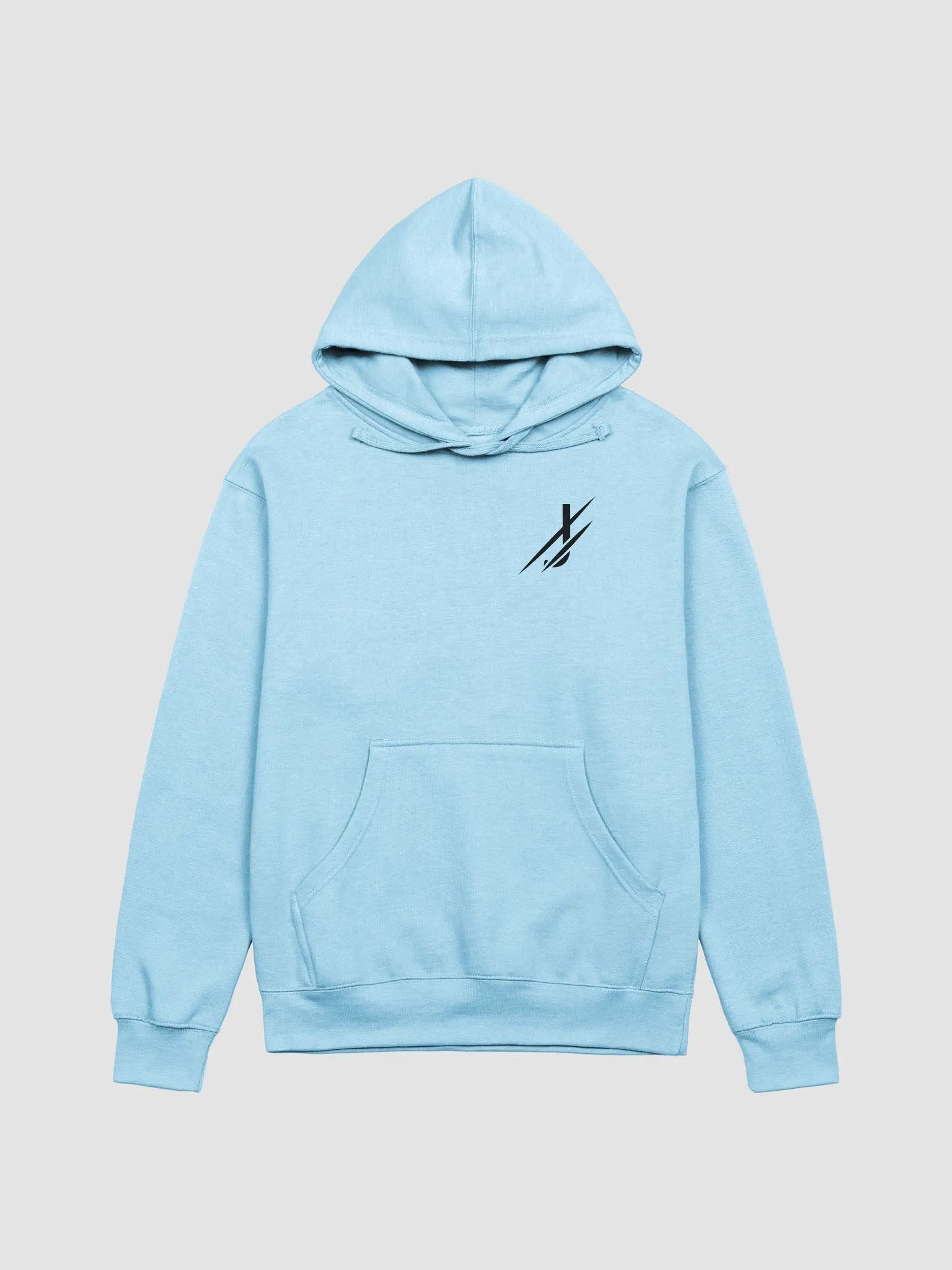 Dream Guardian Hoodie product image (3)