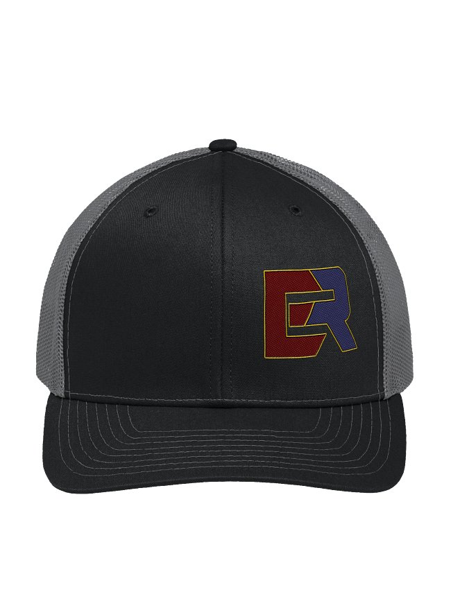 ER Logo Products