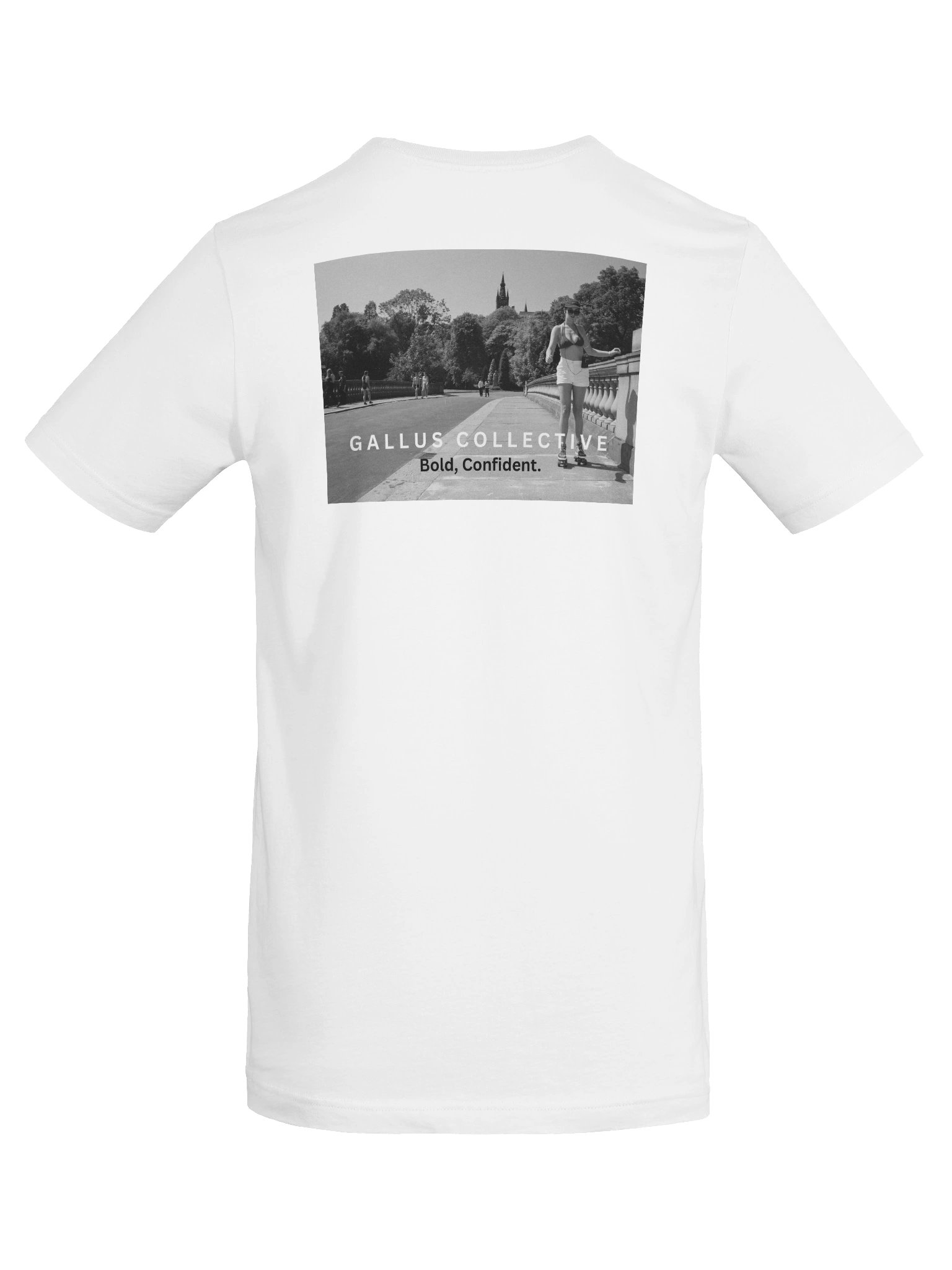 Life Collection product image (8)