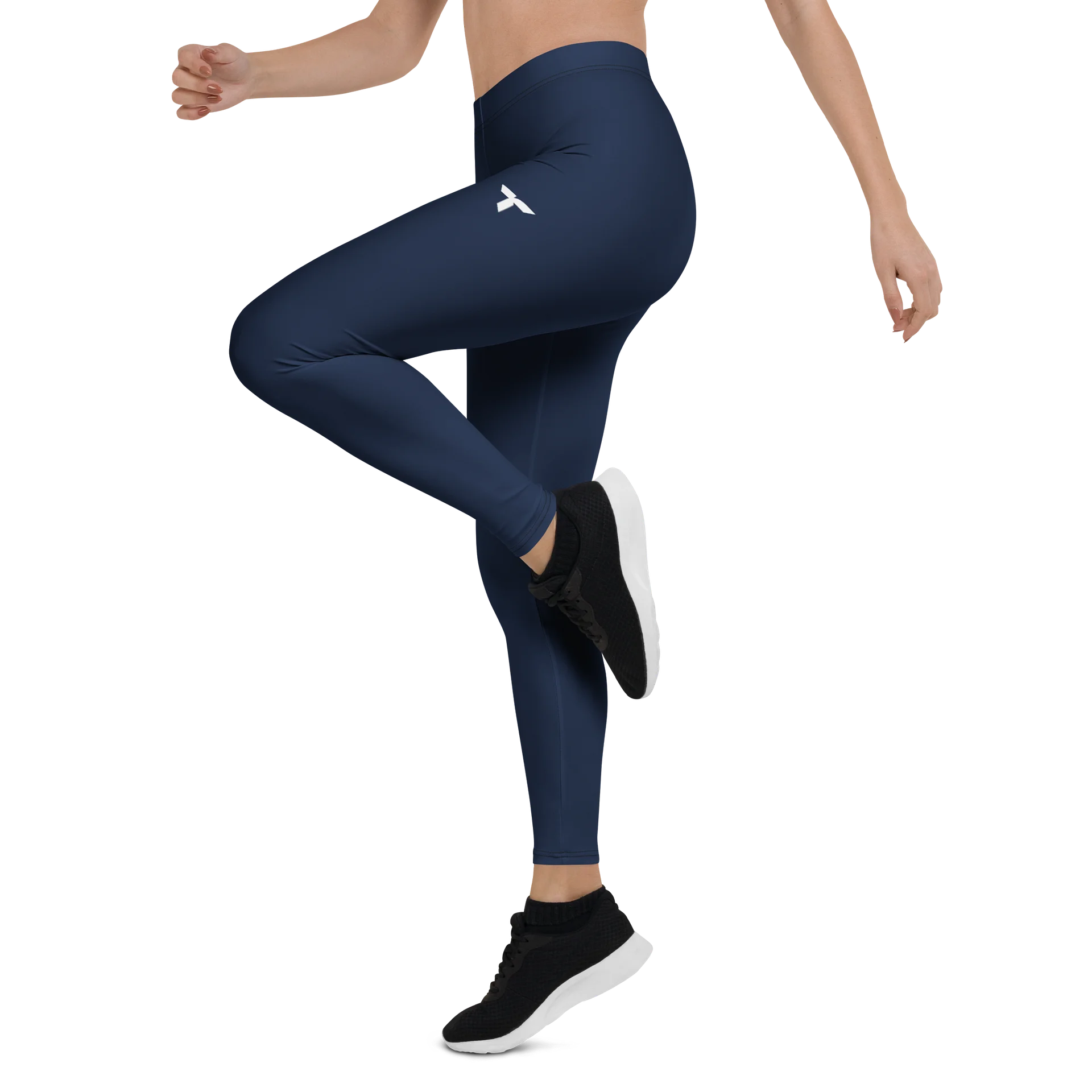TISOT Women's Performance Leggings product image (5)