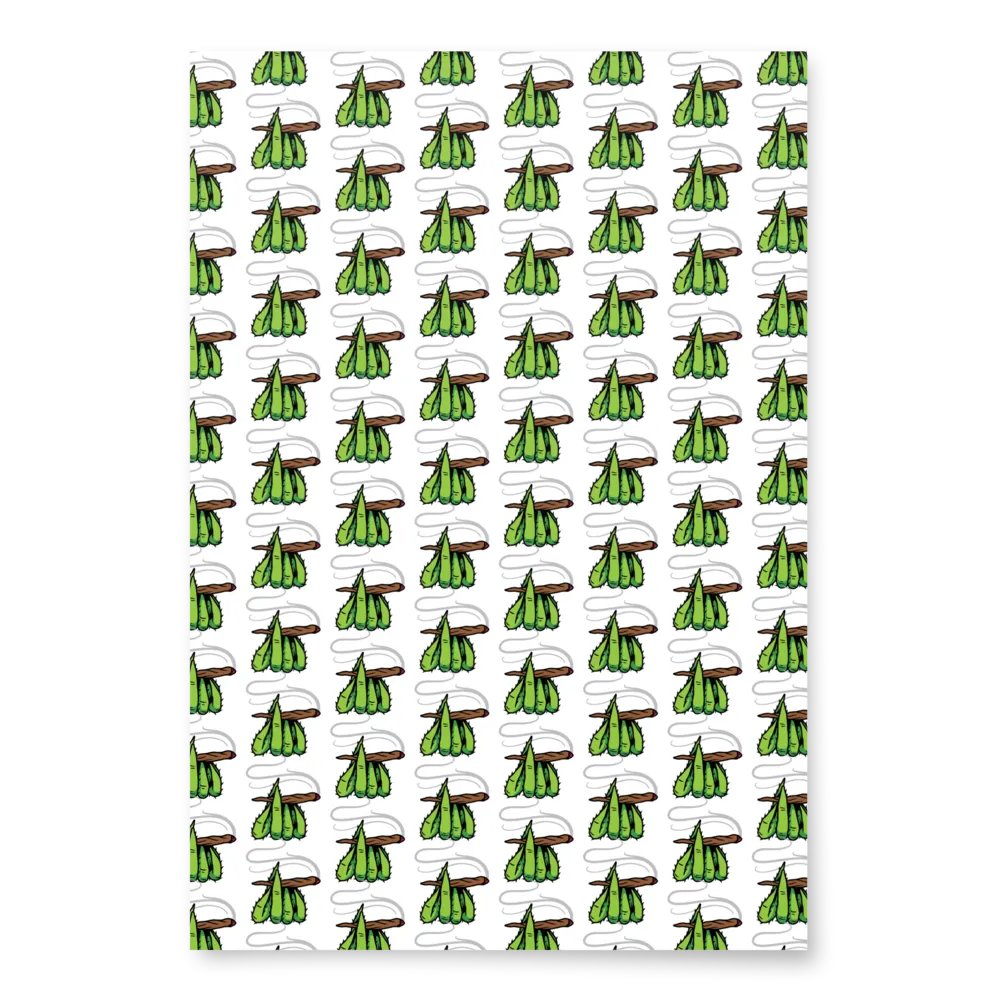 WRAP ME DADDY product image (4)