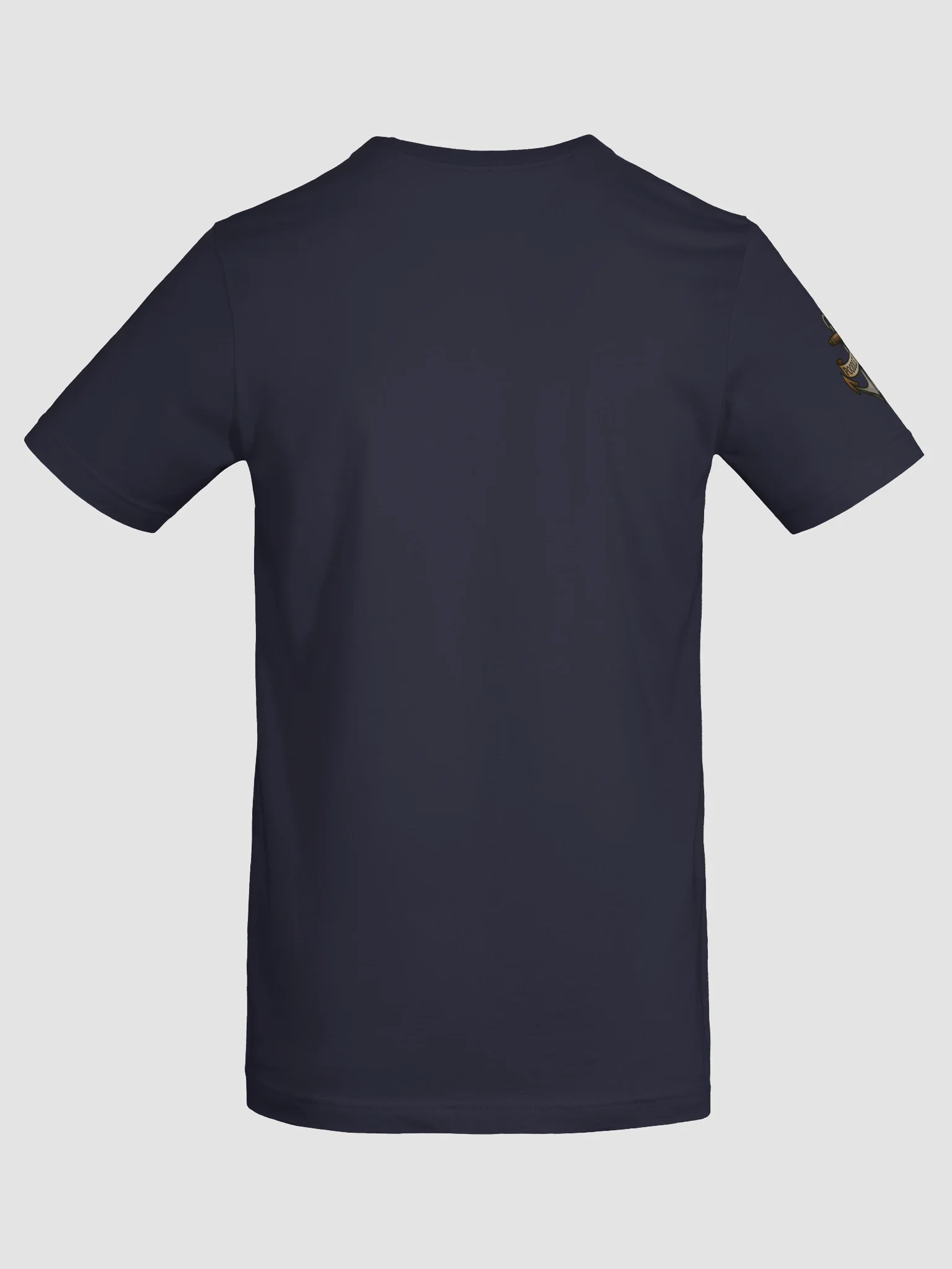 Good Boy T-shirt product image (8)