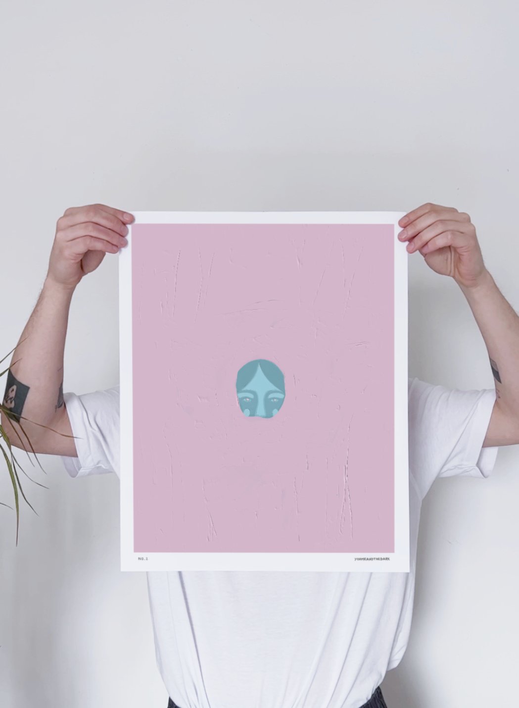 Buried product image (2)
