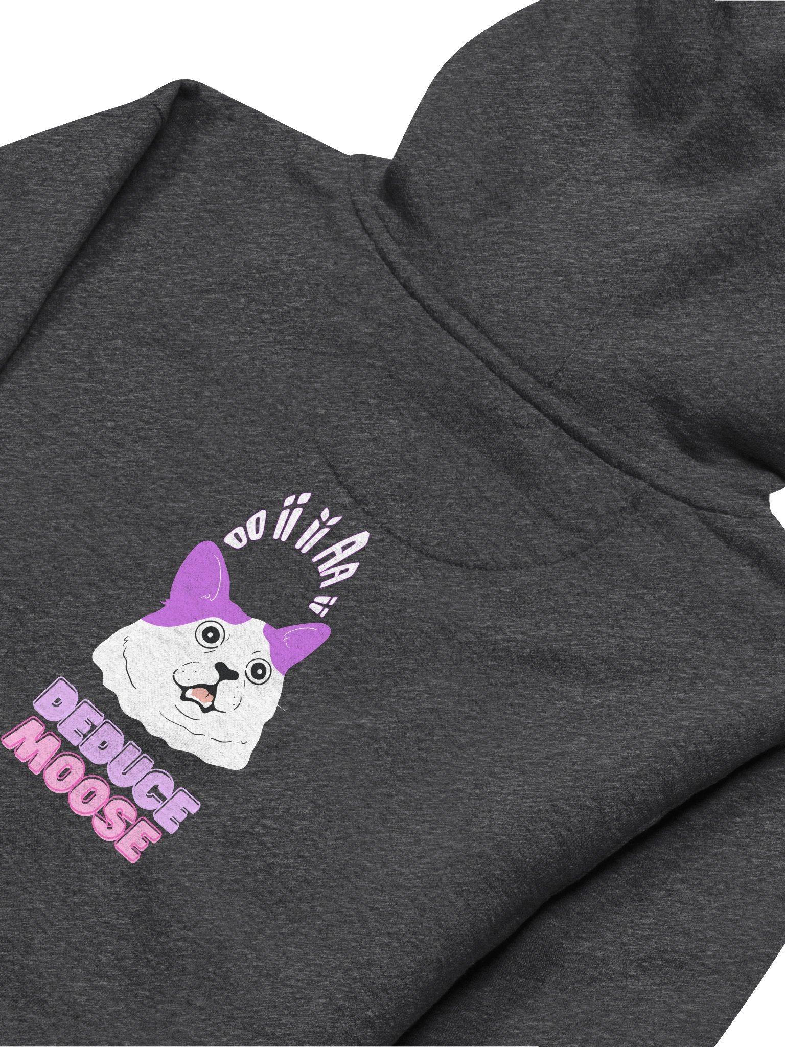 Spread The Brainrot Hoodie product image (4)