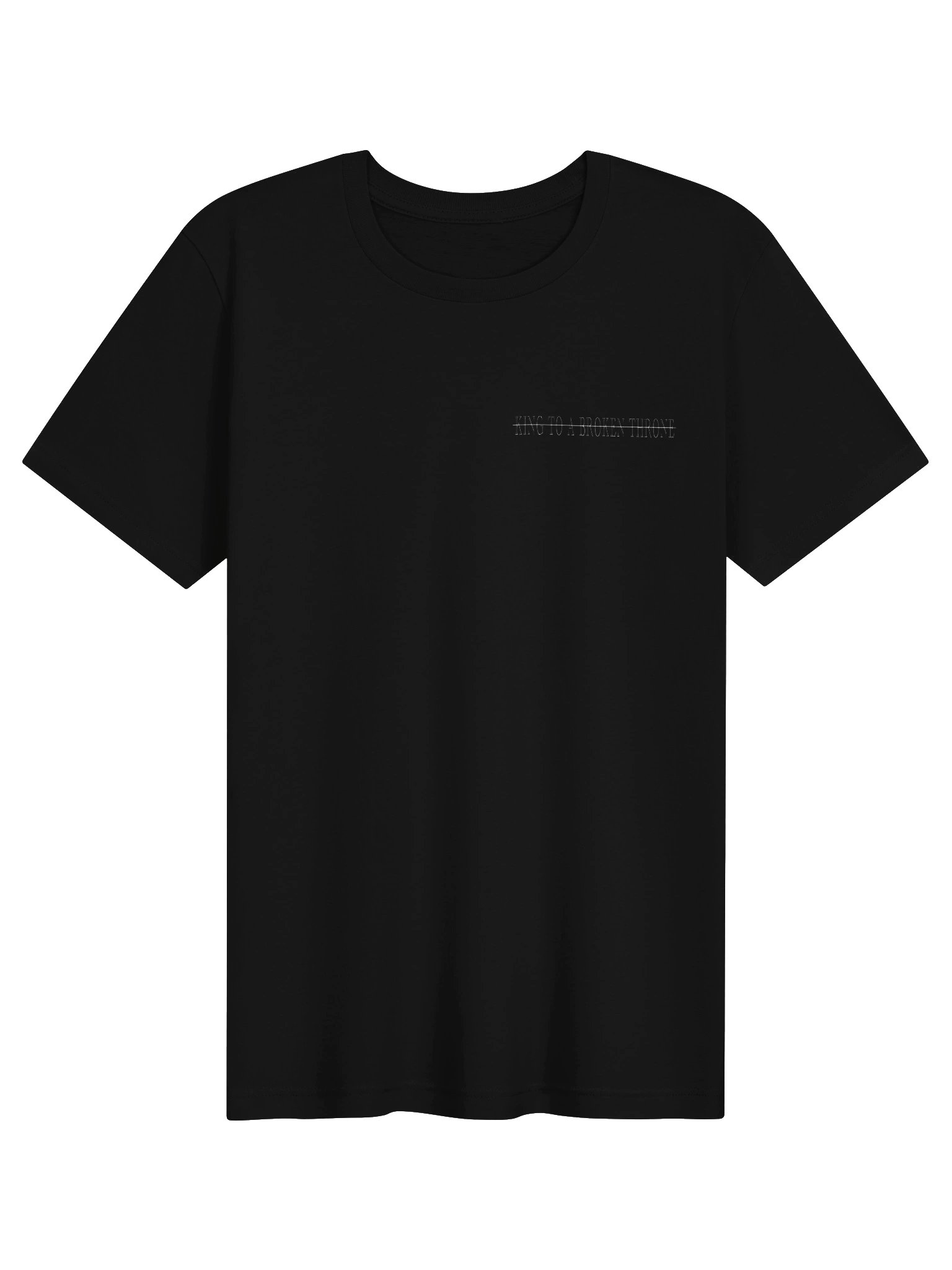King Tee product image (3)