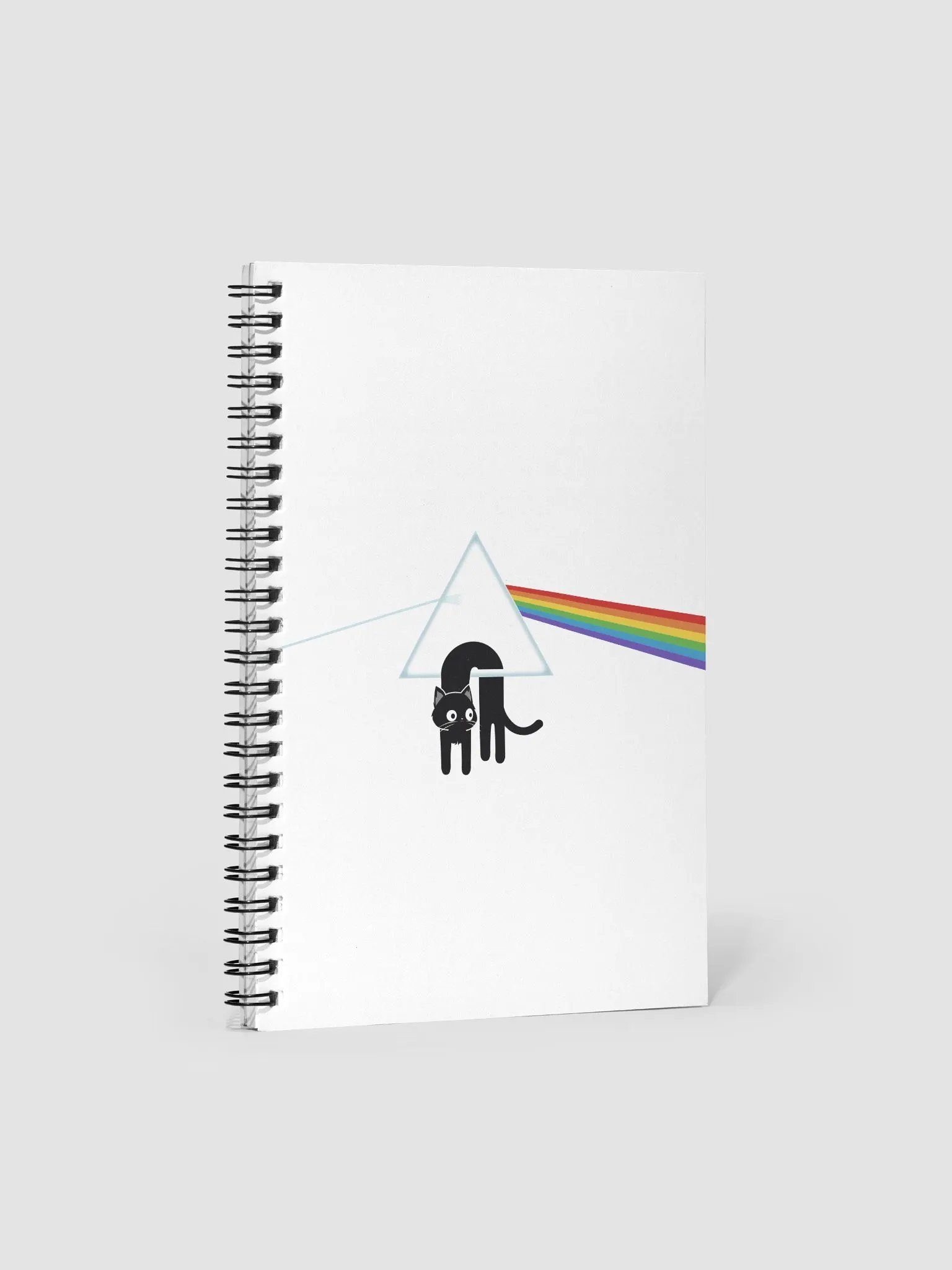 dark side of the moon product image (4)