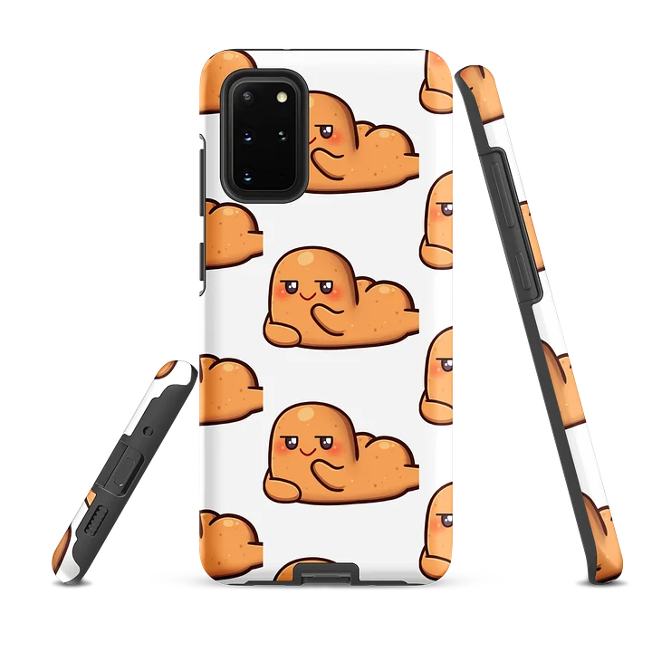 The Baked Booty Case 🔥🥔 product image (3)