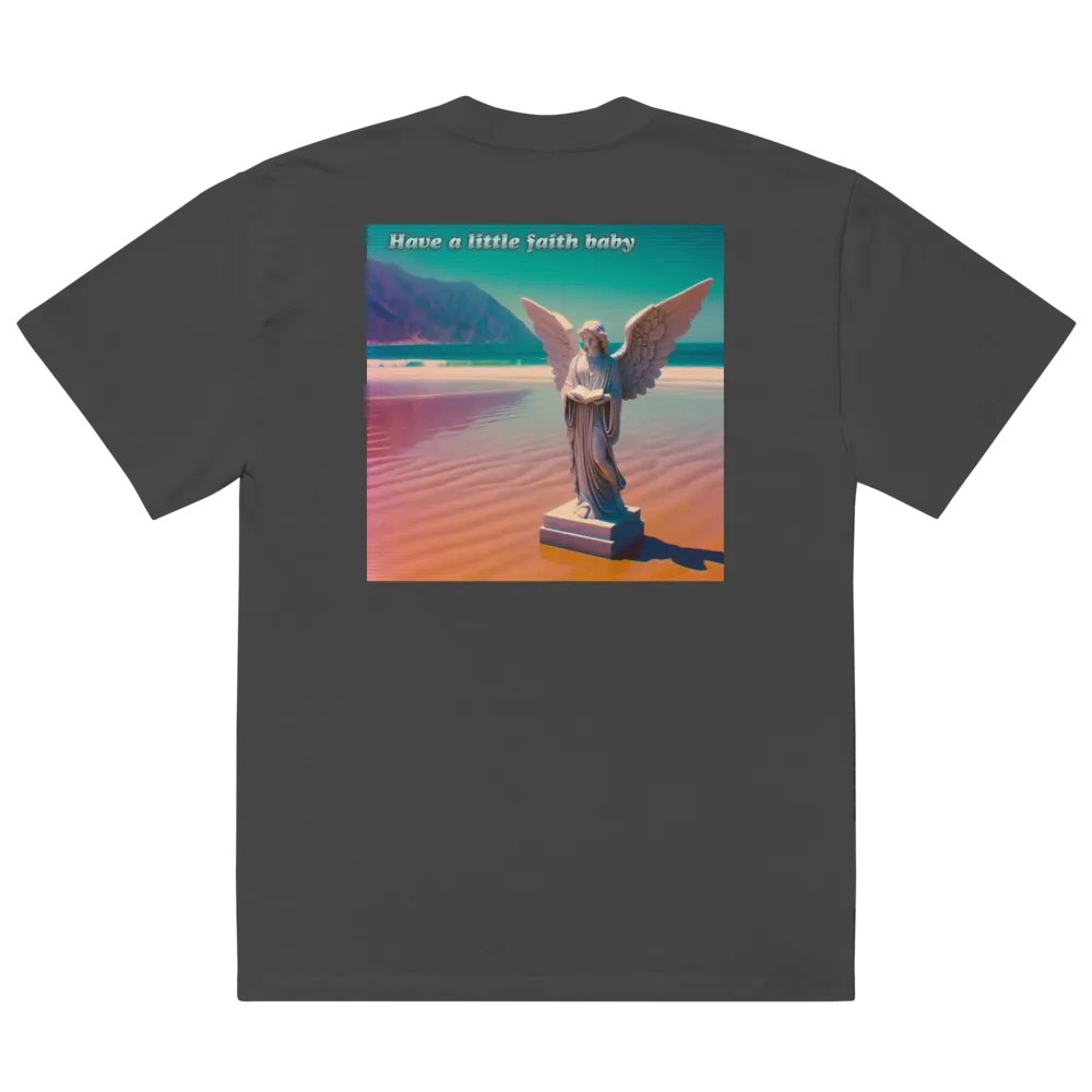 Lost but not forgotten product image (21)