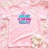 BOSS is the new GIRLY🩷Super Soft🪽T-shirt🩷