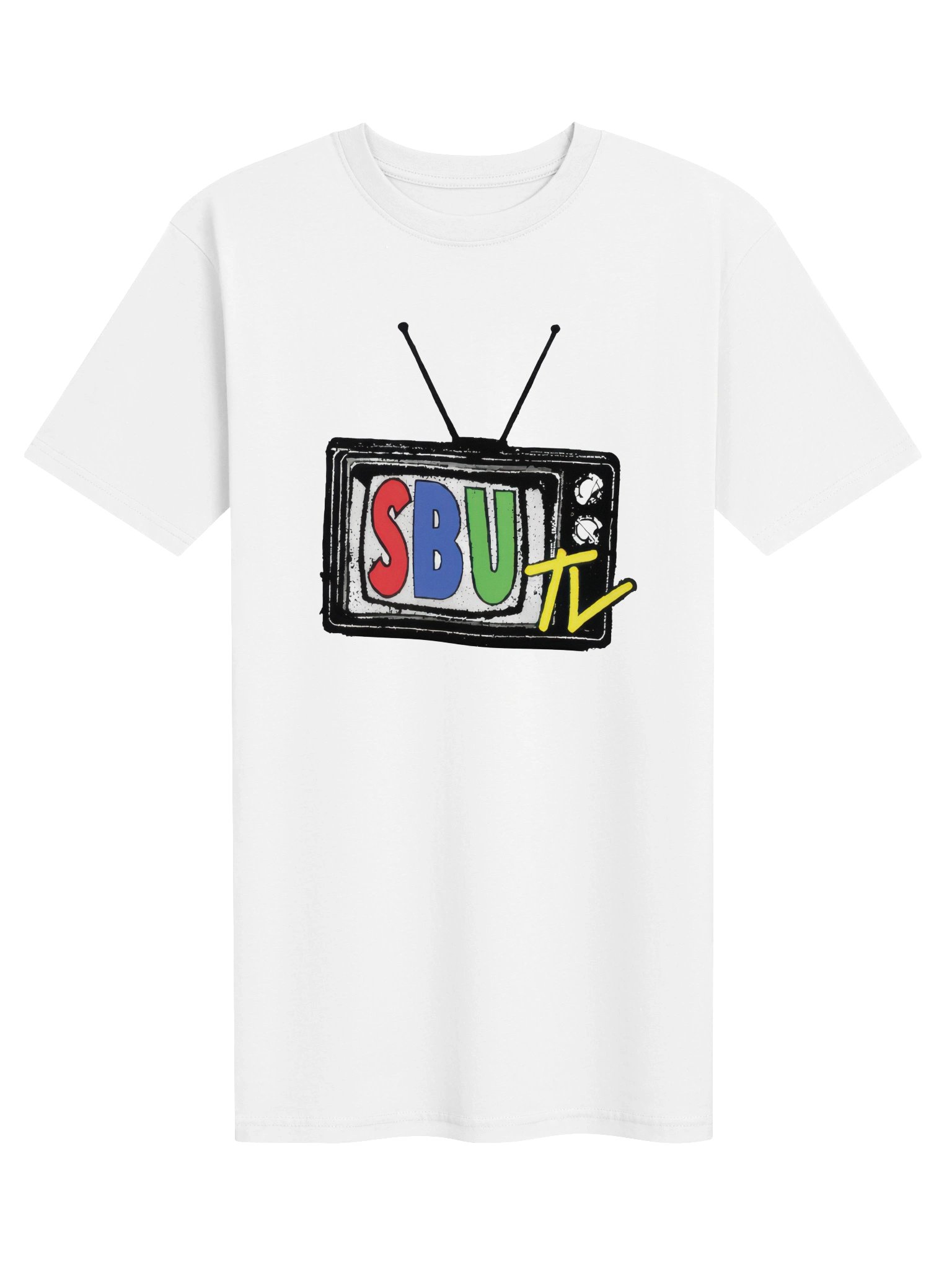 The Show product image (1)