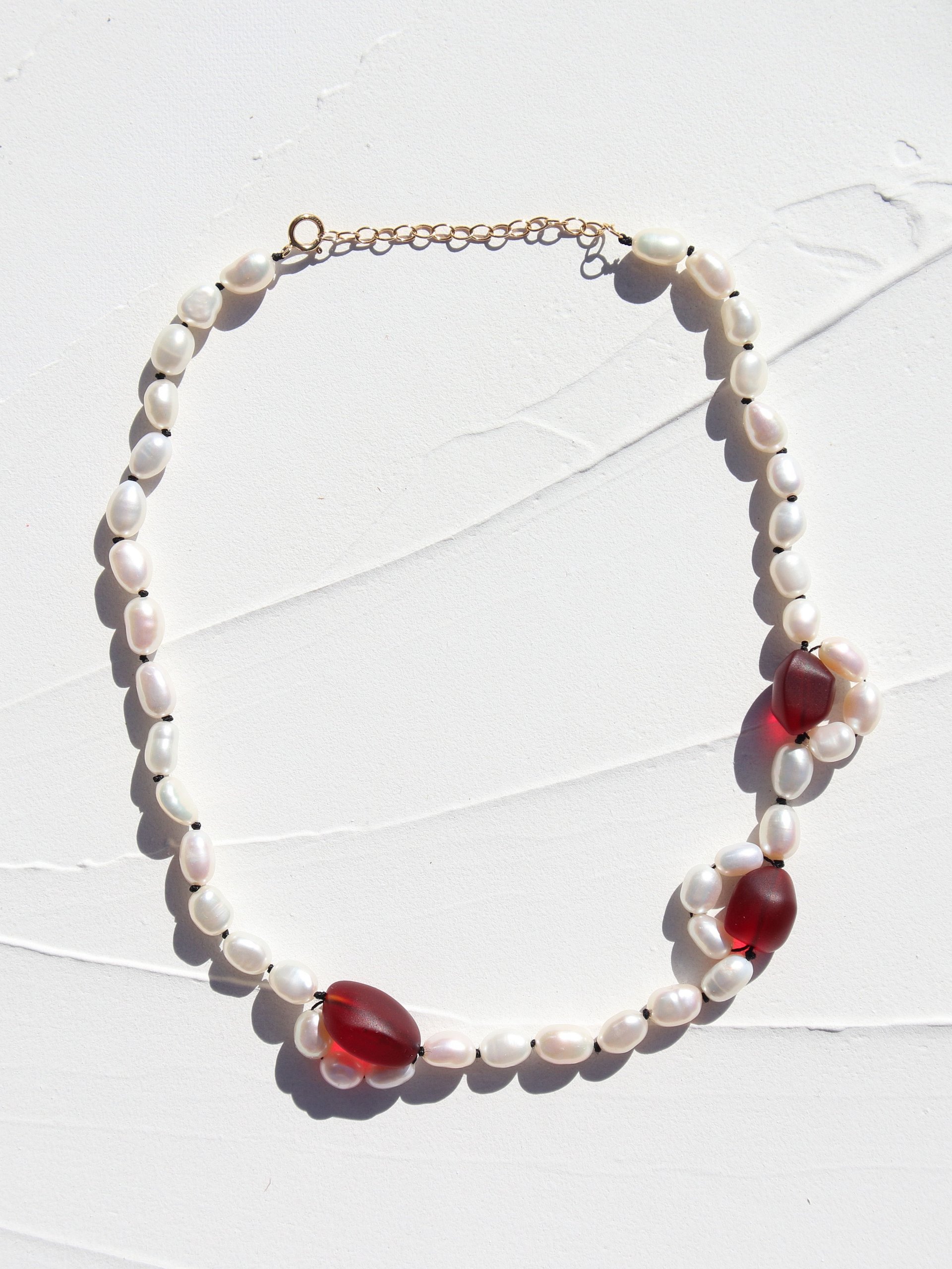 Bougaivillean product image (1)