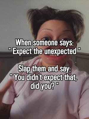 #MemeCut  just having fun !!!! #viral#Meme #ifykyk things that make me laugh . 