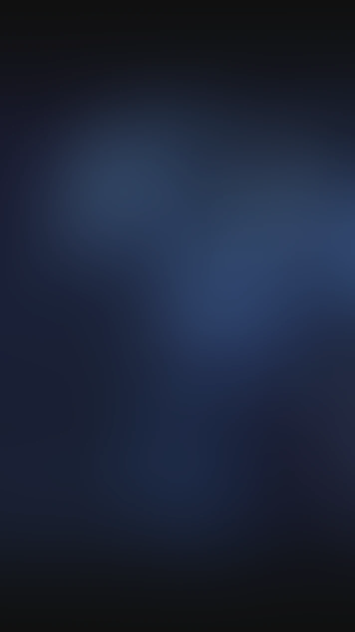 Video thumbnail background
