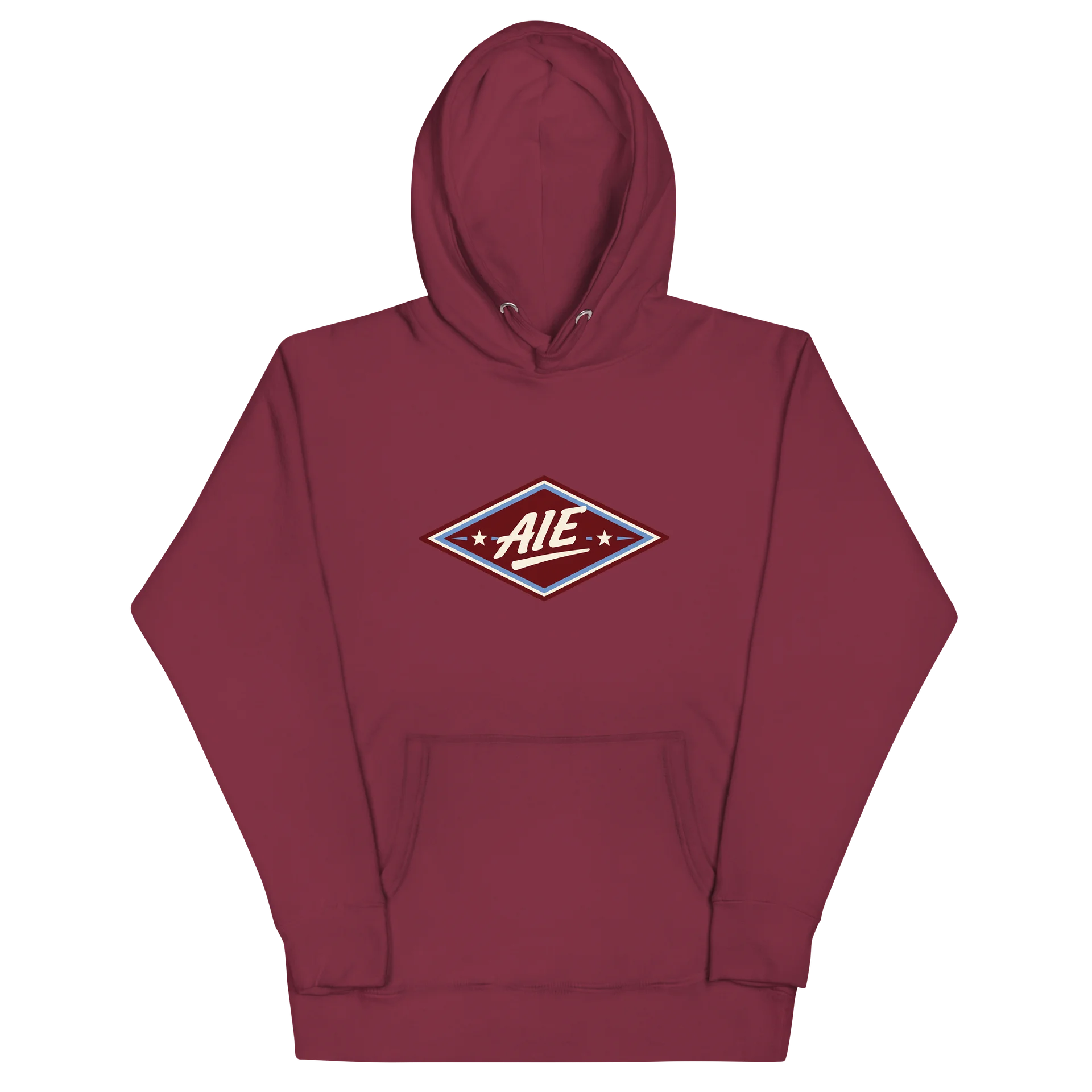 Script Moto Logo Sweatshirt product image (2)