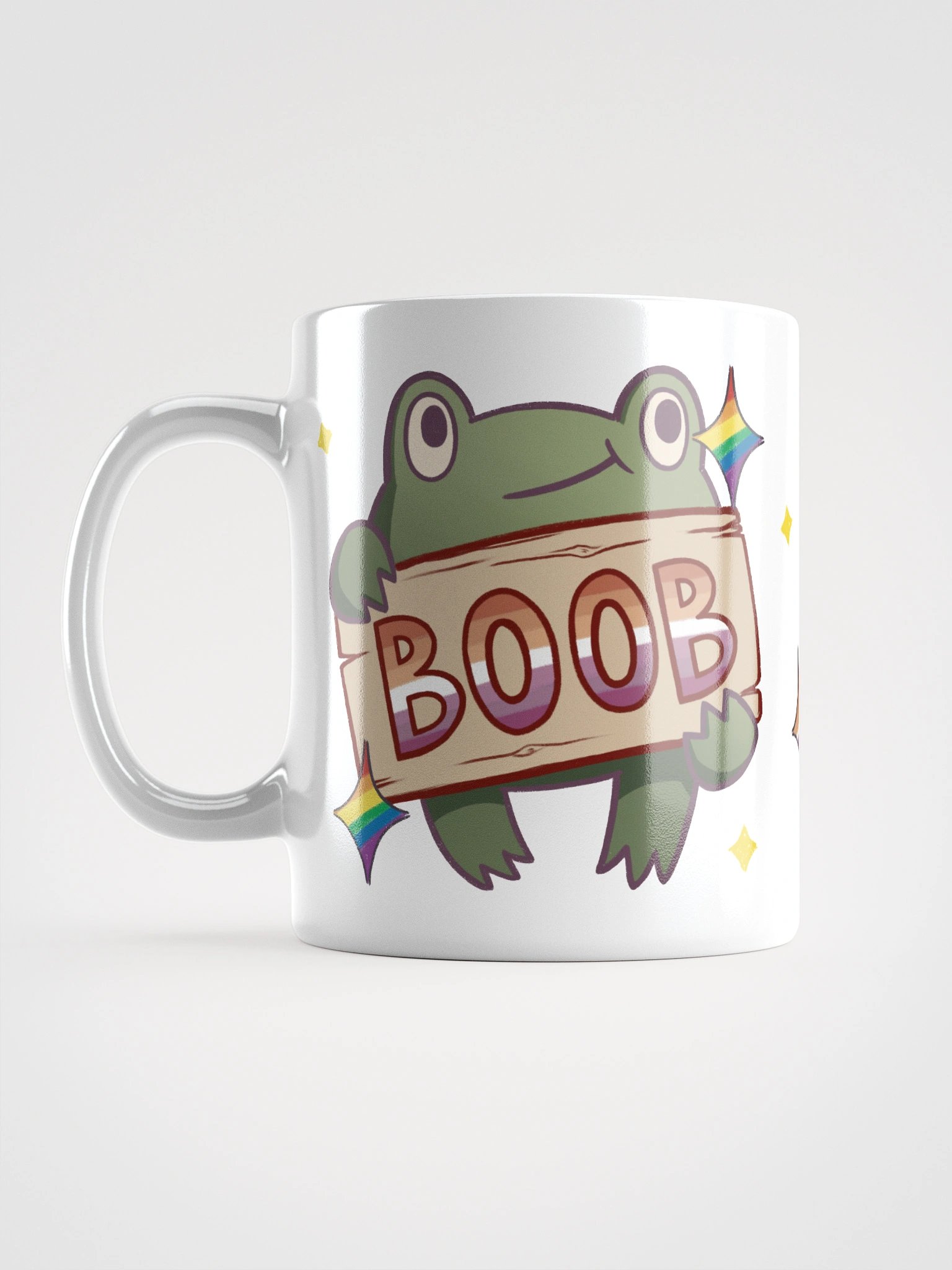 mug : bo0b product image (2)