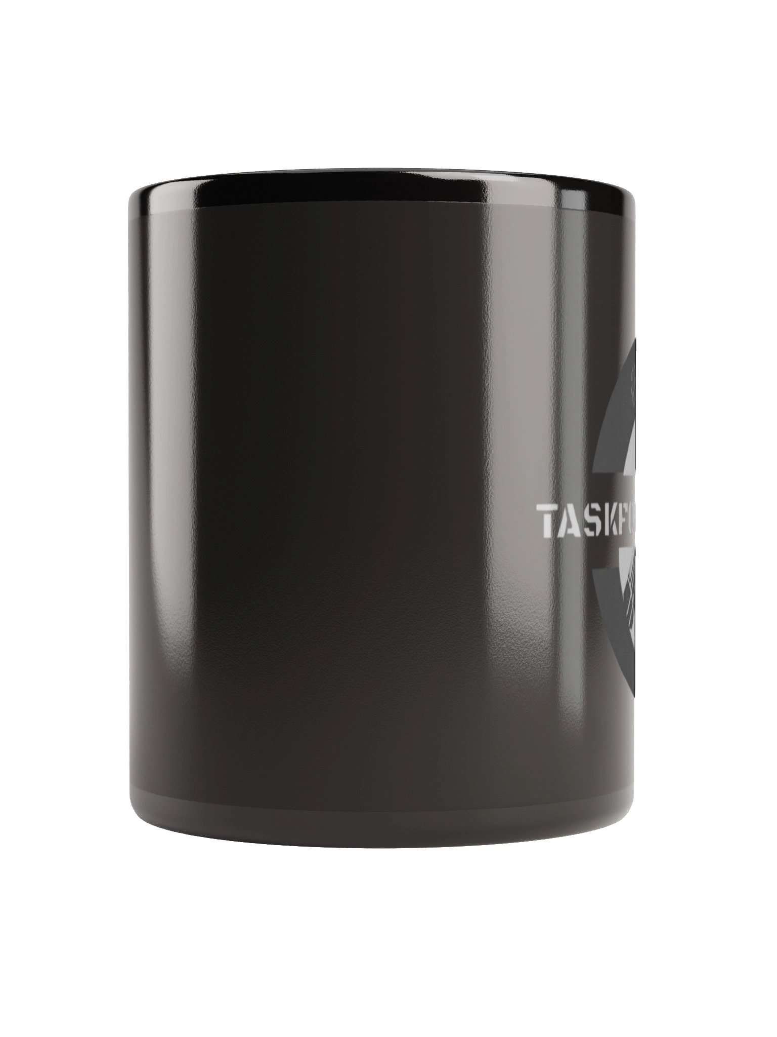Alpine Mug product image (10)