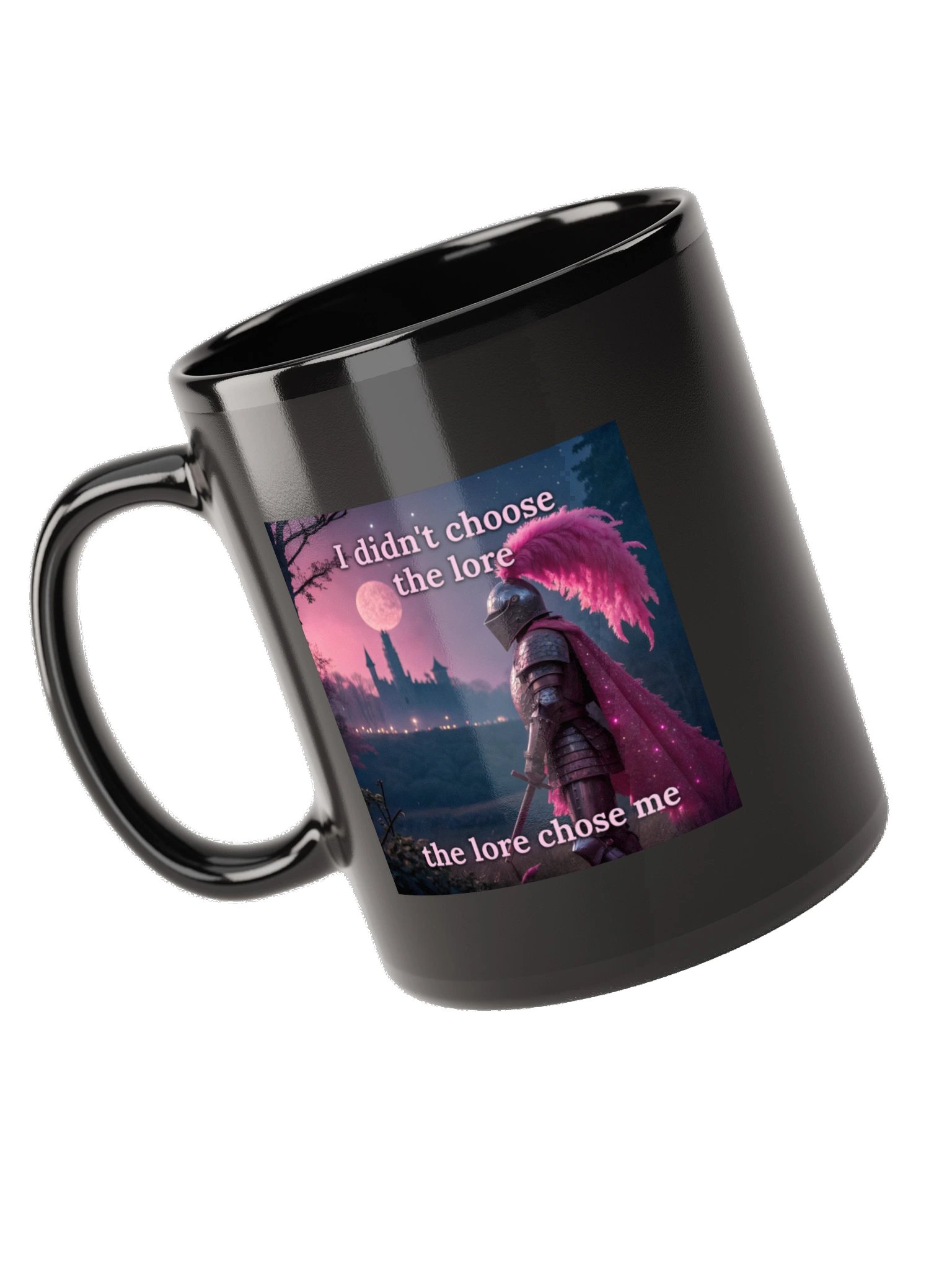 Lore Mug product image (11)