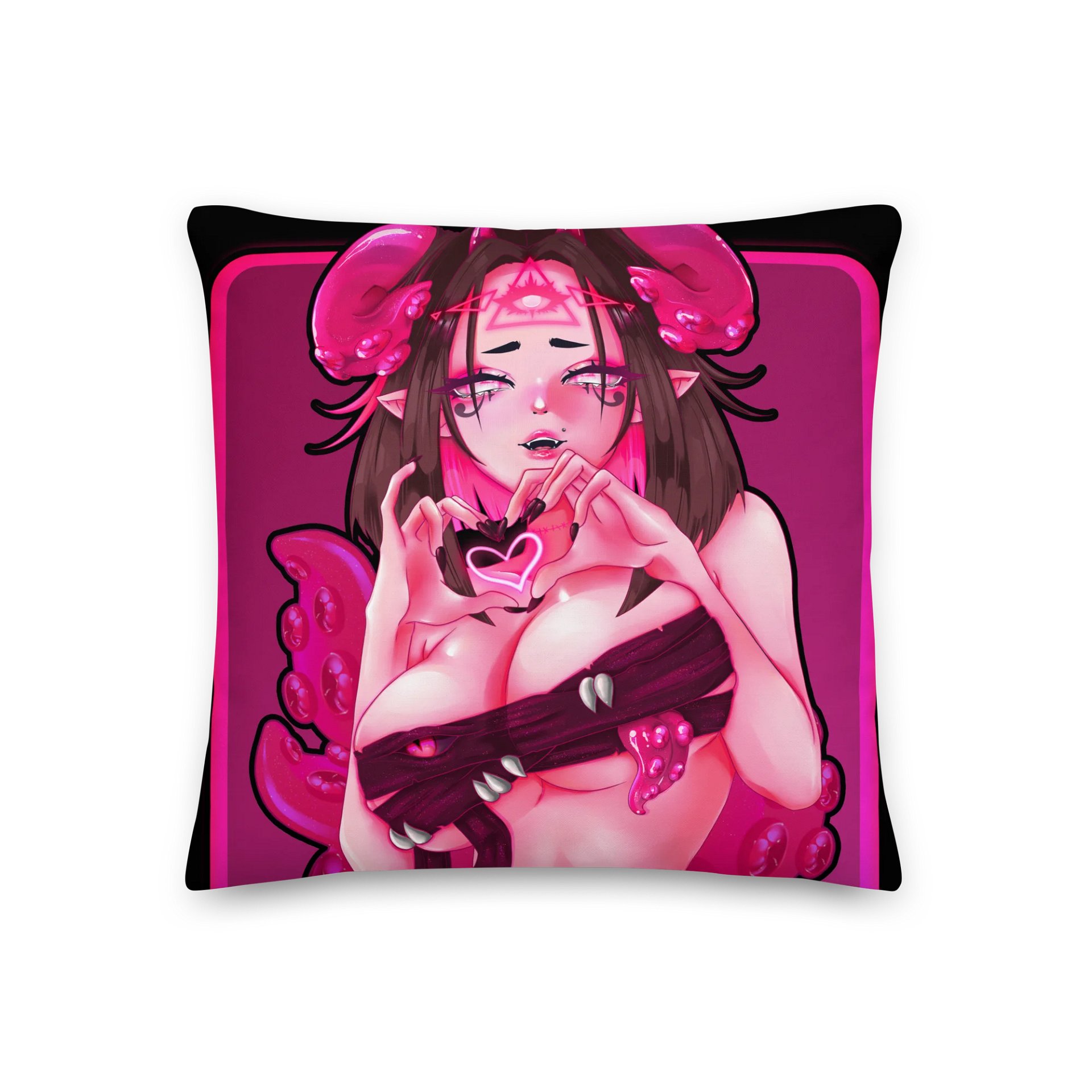 Bae Comfort Pillow product image (3)