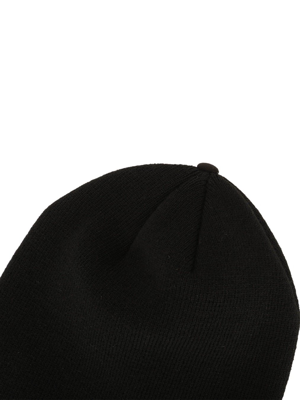 CLASSIC ICON BEANIE product image (4)