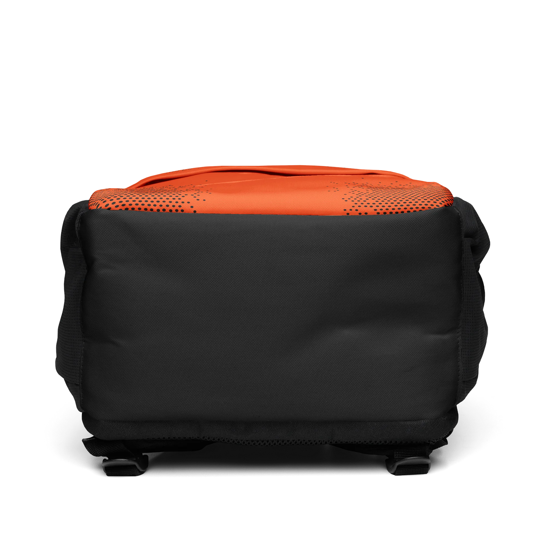 Fantasm Halftone Utility Backpack product image (3)