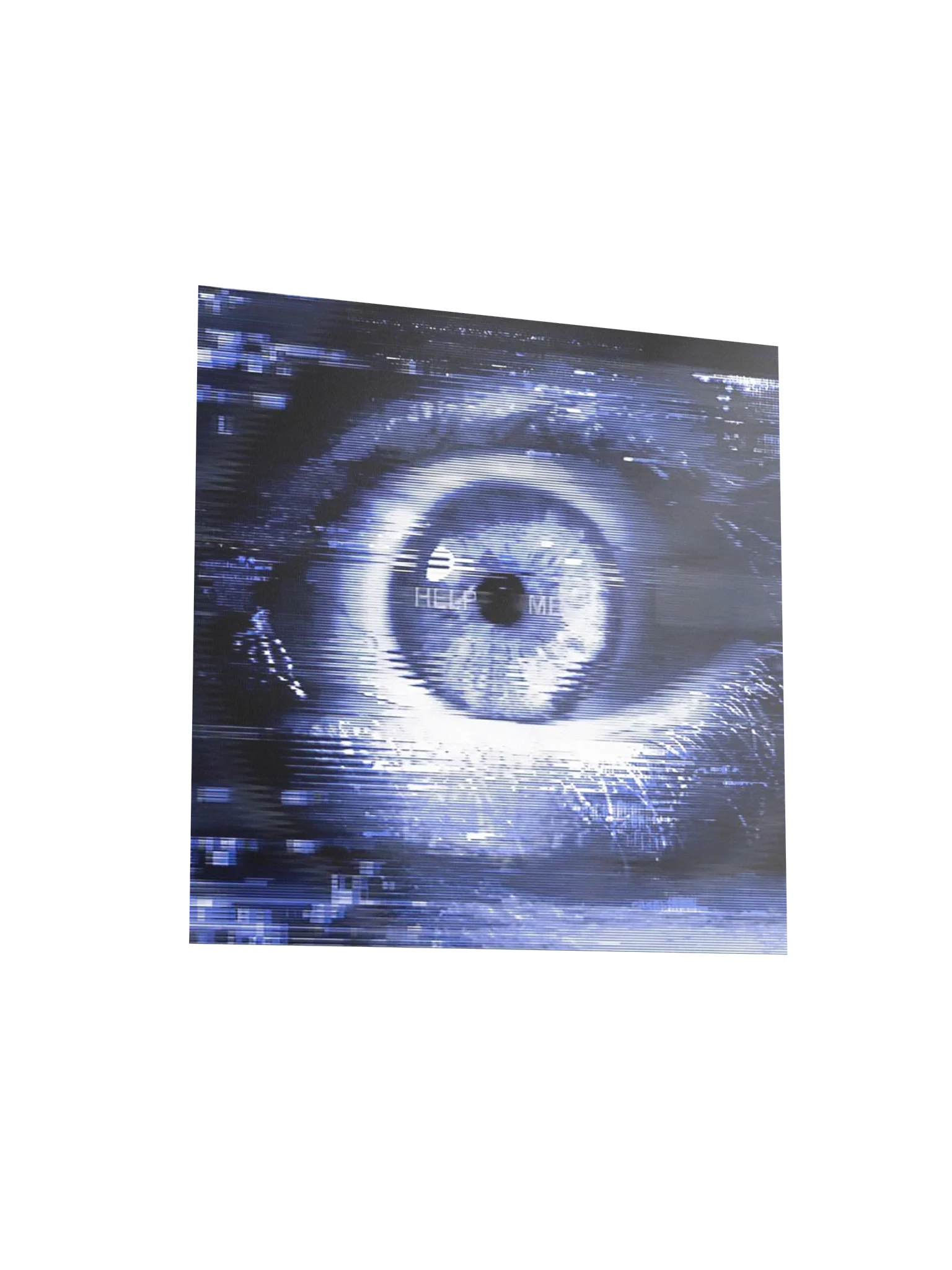 [DARK/WEB]: "Dark Site!" product image (3)