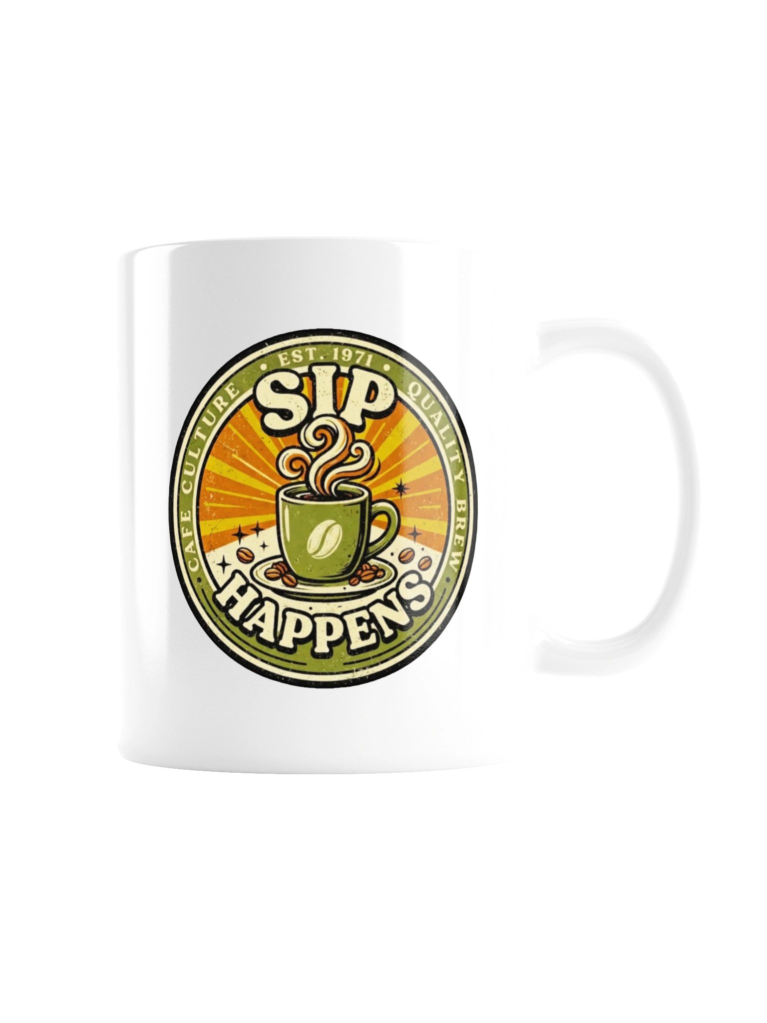 ☕ SIP HAPPINESS product image (3)