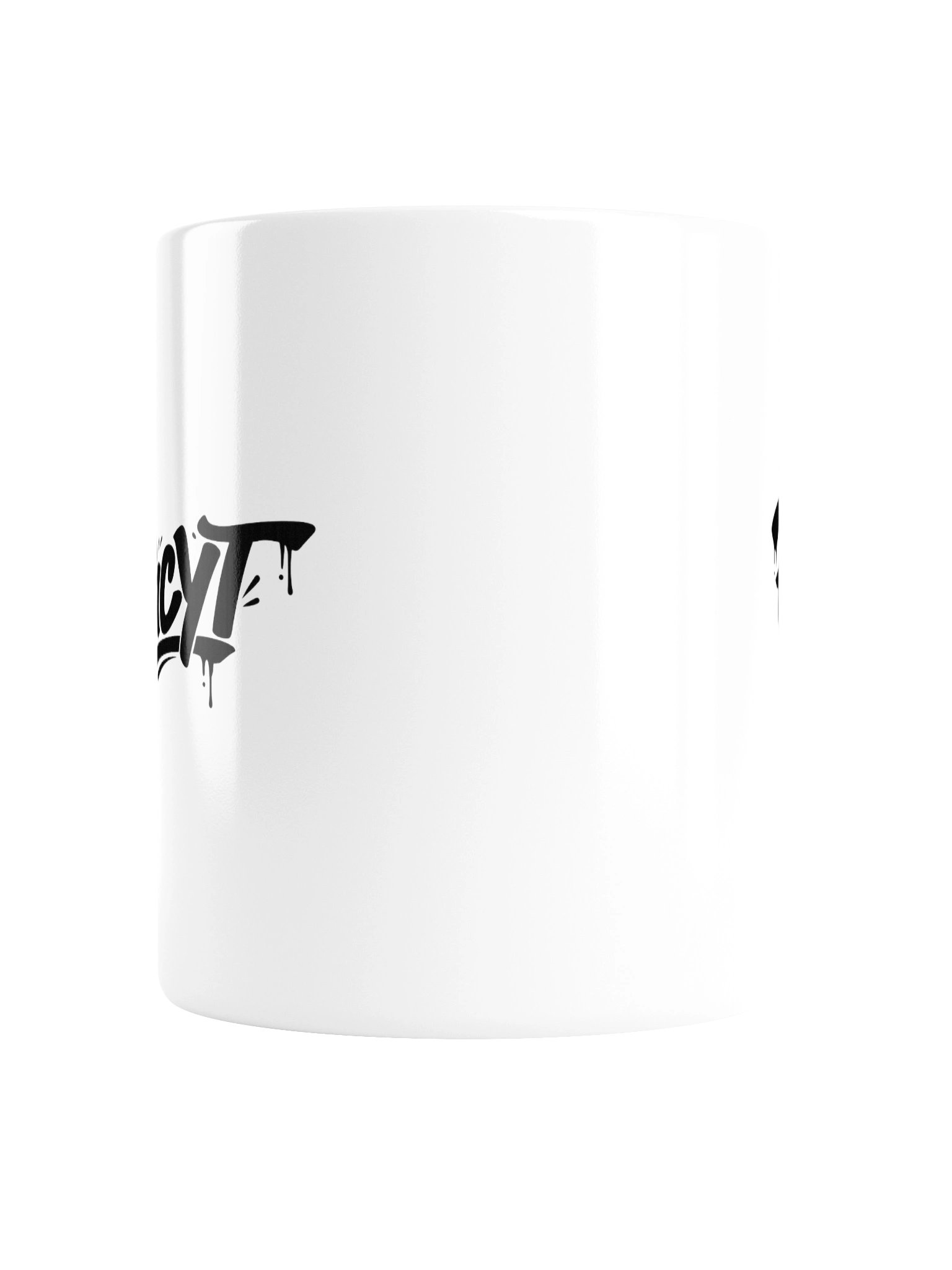 PacYT Tasse Weiß product image (4)
