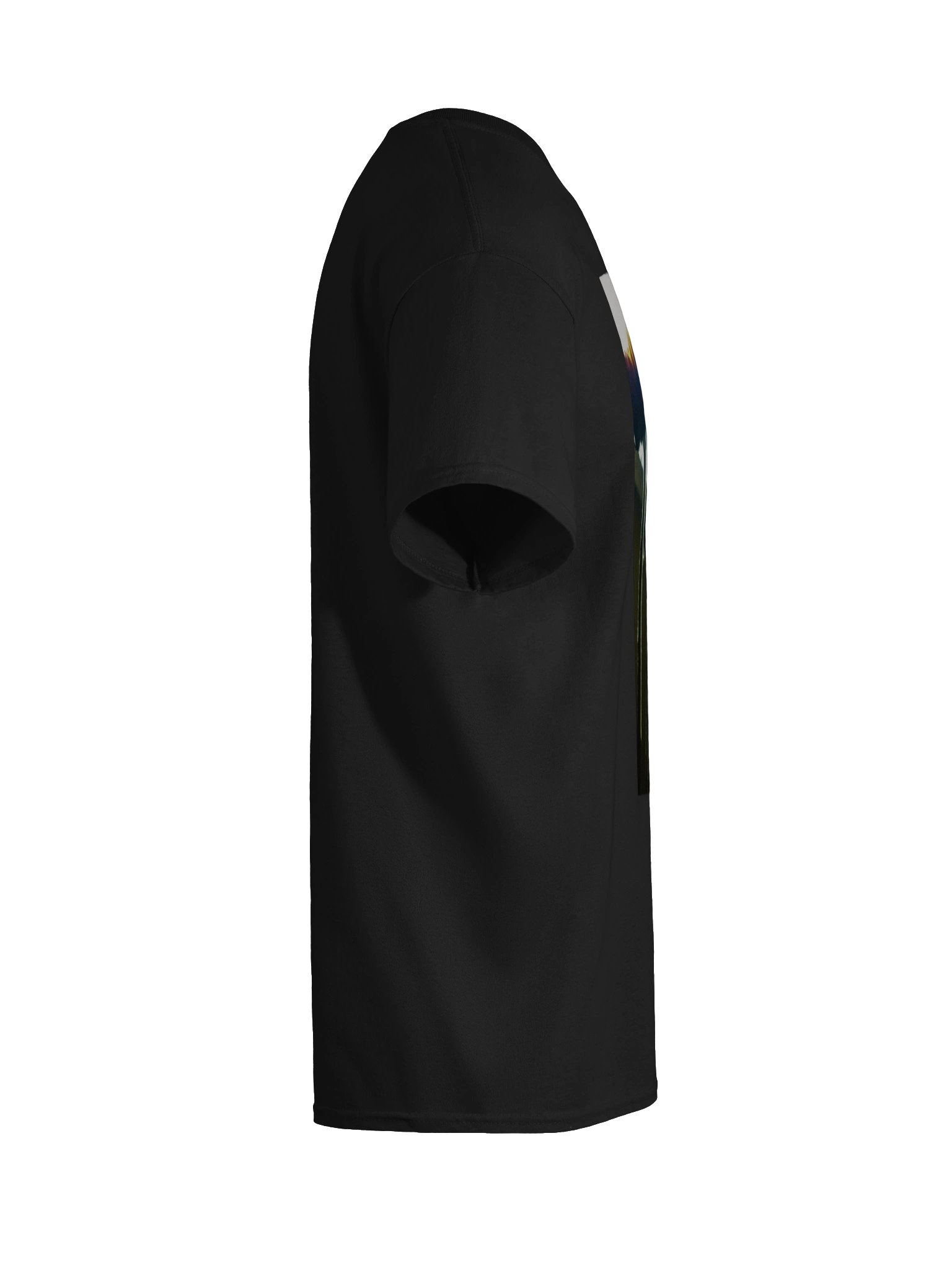 Liberi product image (10)