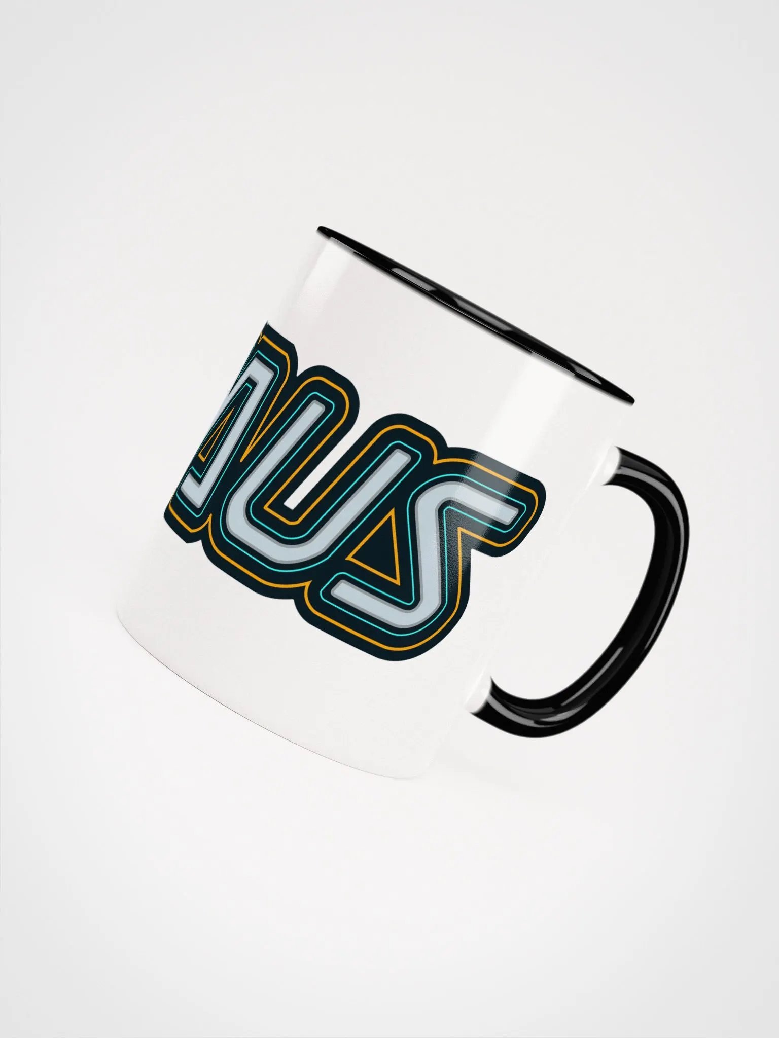 Primus Ceramic Mug product image (8)