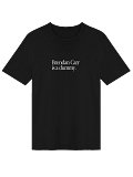Brendan Carr Is a Dummy Tee product image (1)