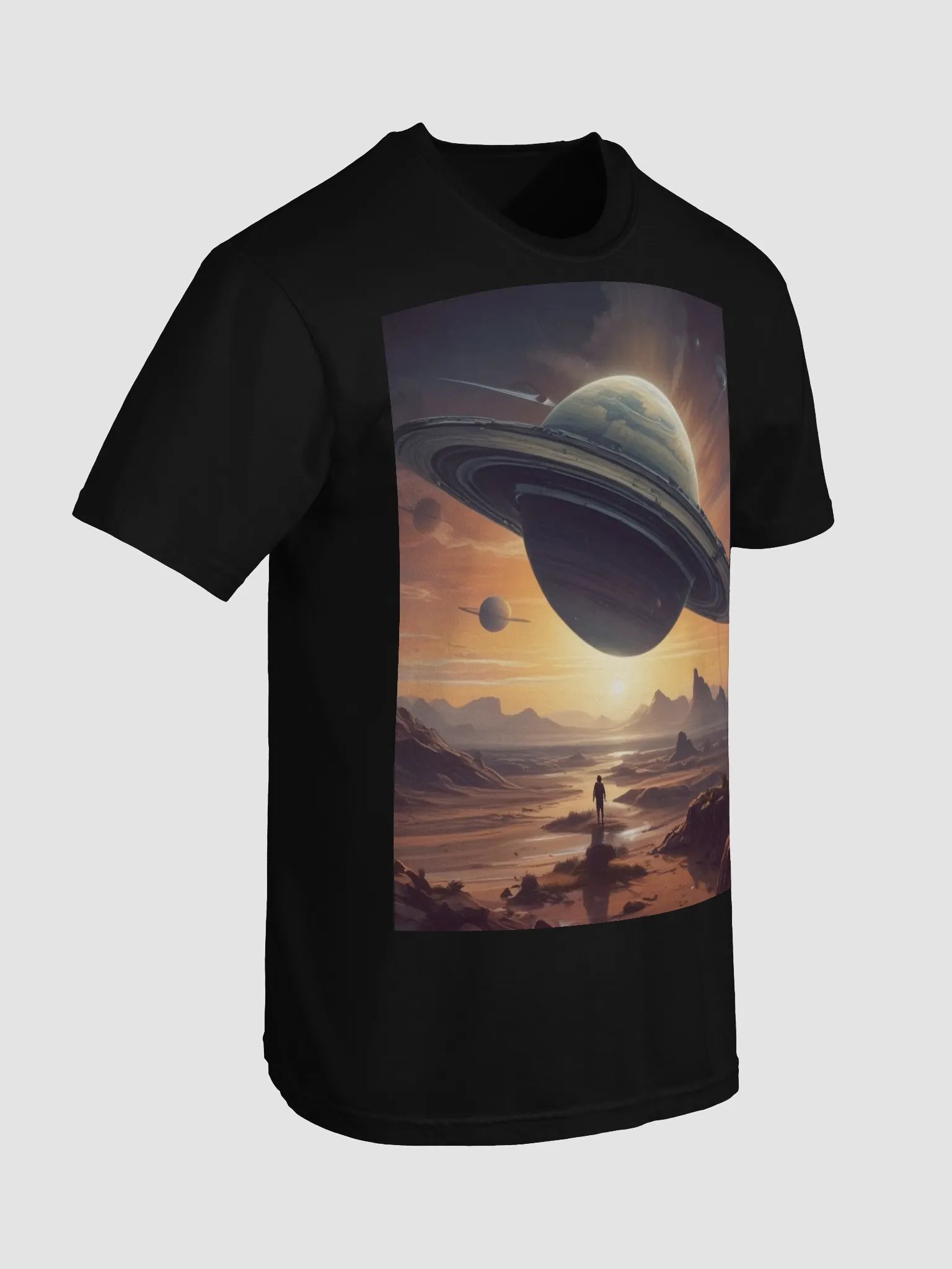 Saturn product image (44)