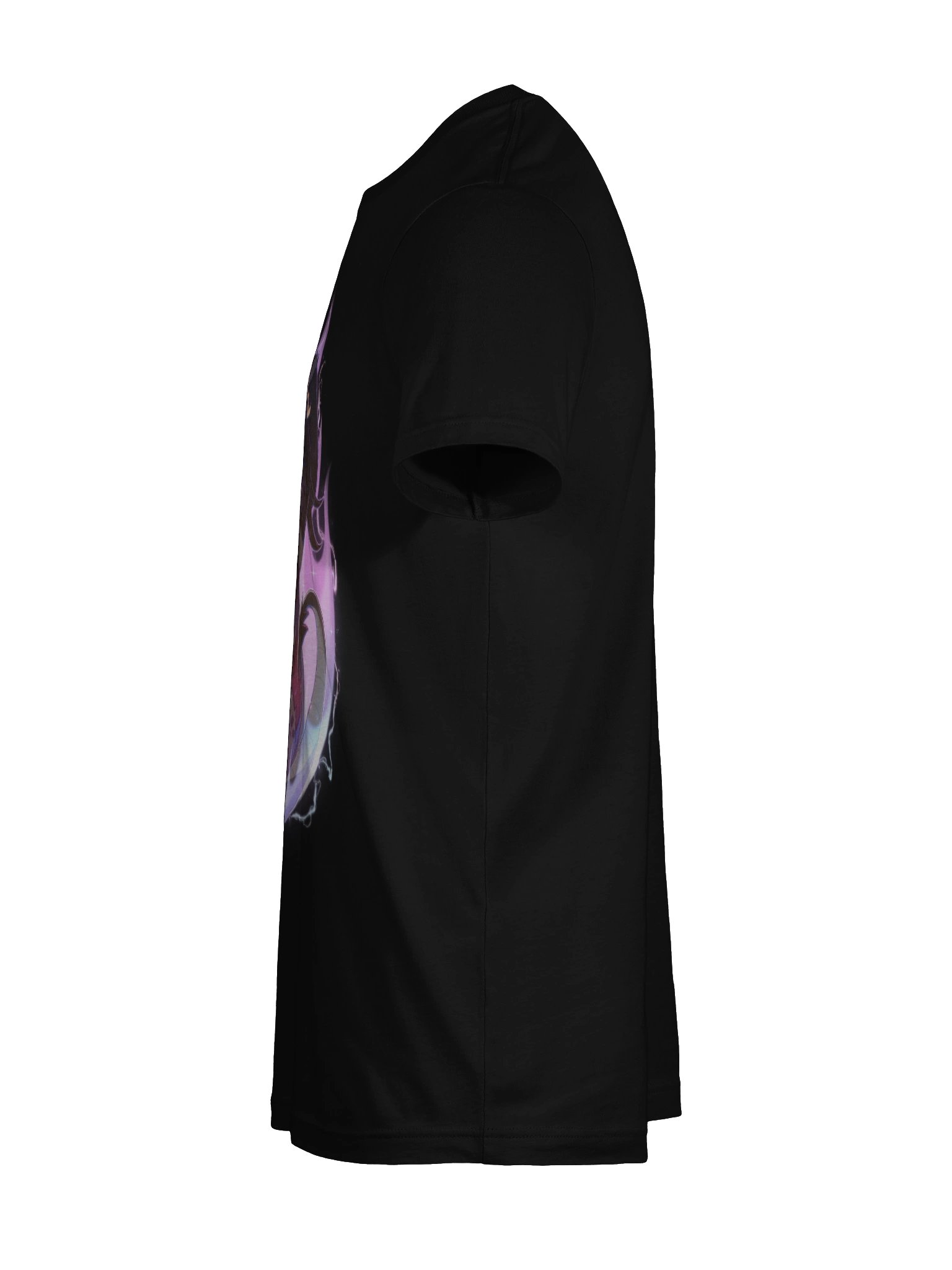 Kyllier Kobold T-Shirt product image (11)